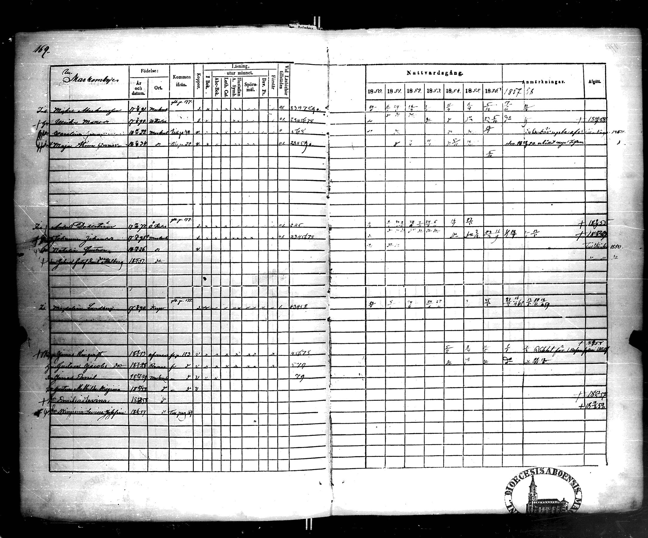 [ kuvat/175.jpg ]
