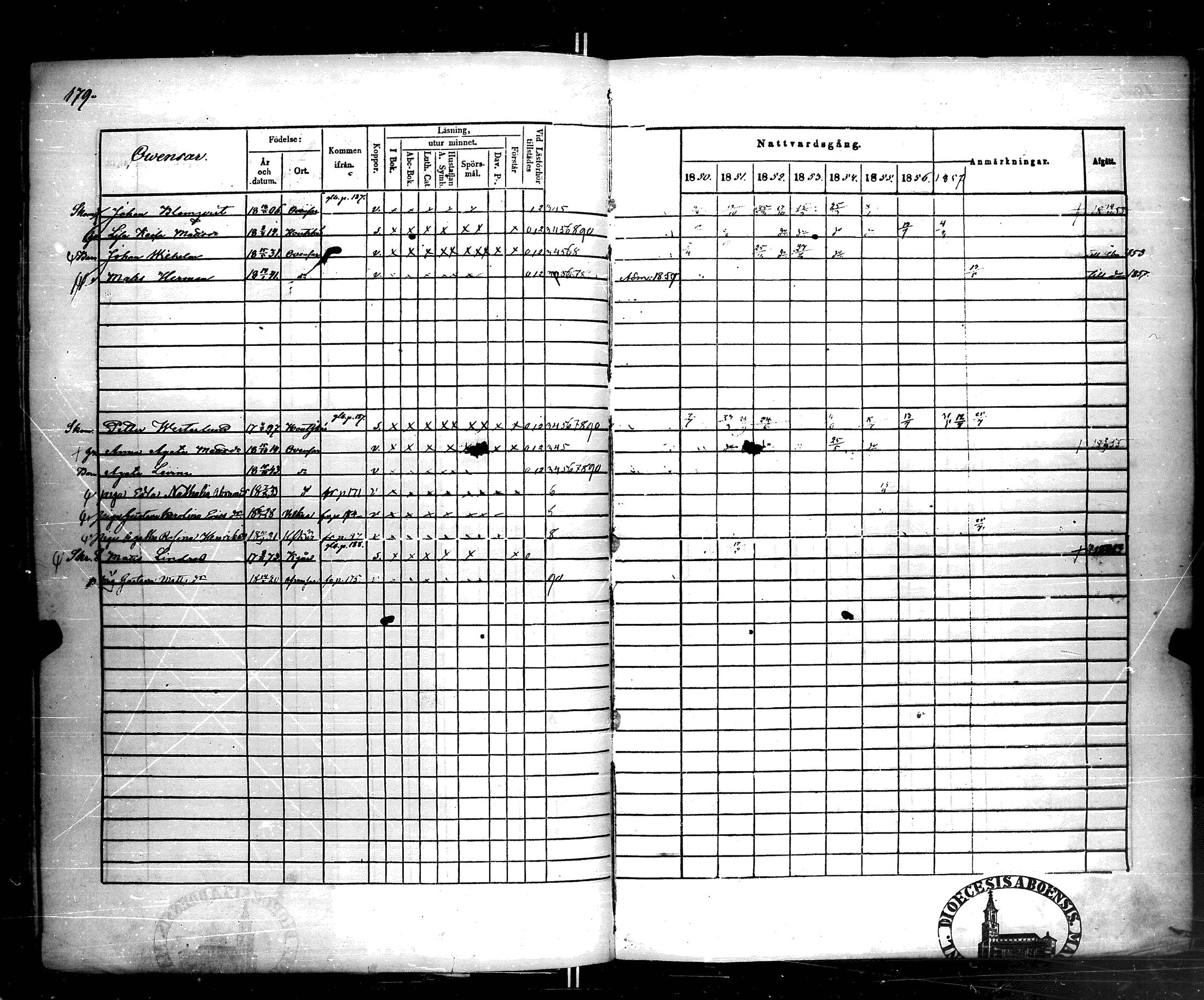 [ kuvat/185.jpg ]