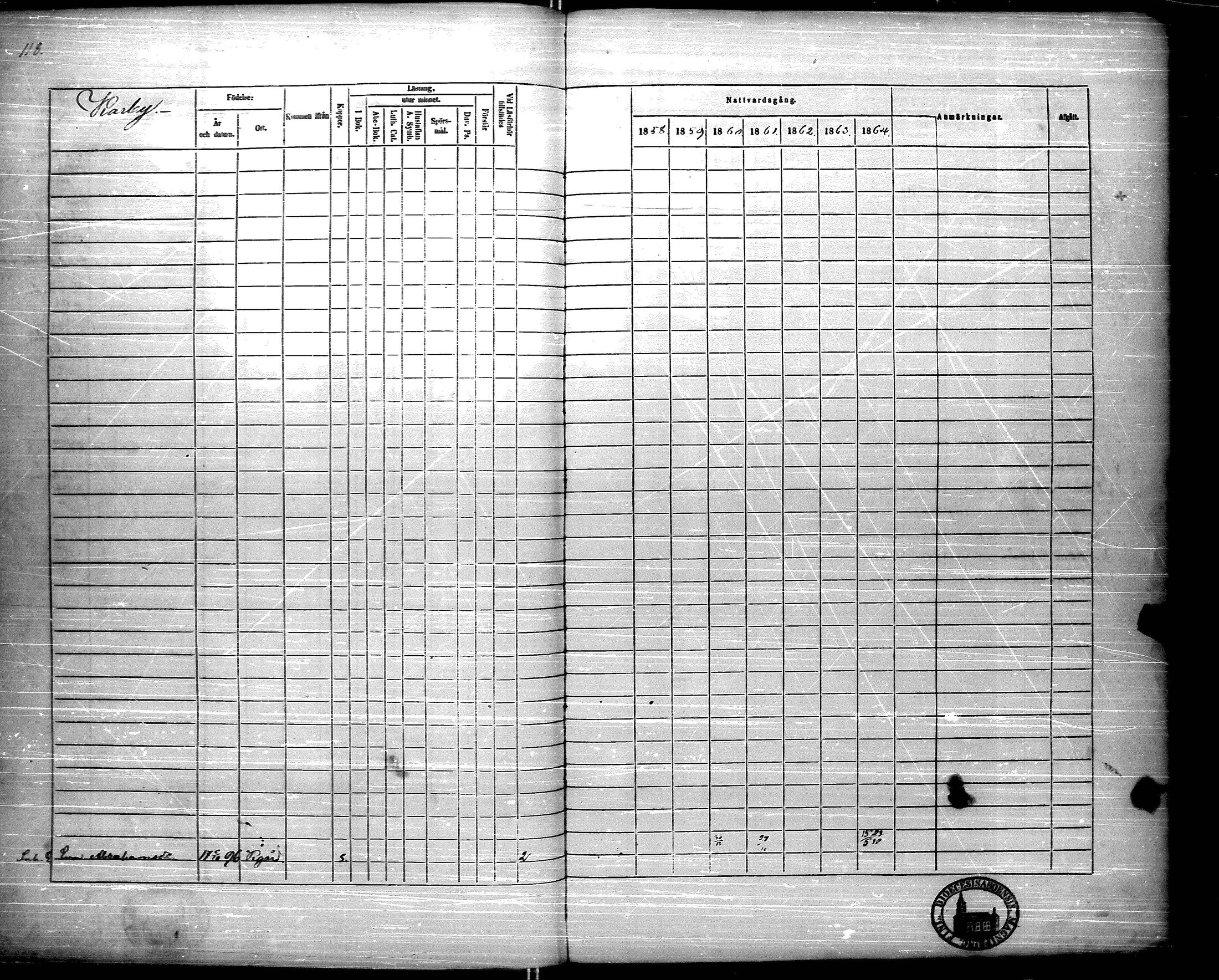[ ../kirjat/Kirkonkirjat/korppoo/rippikirja_1858-1864_jk740/kuvat/123.jpg ]