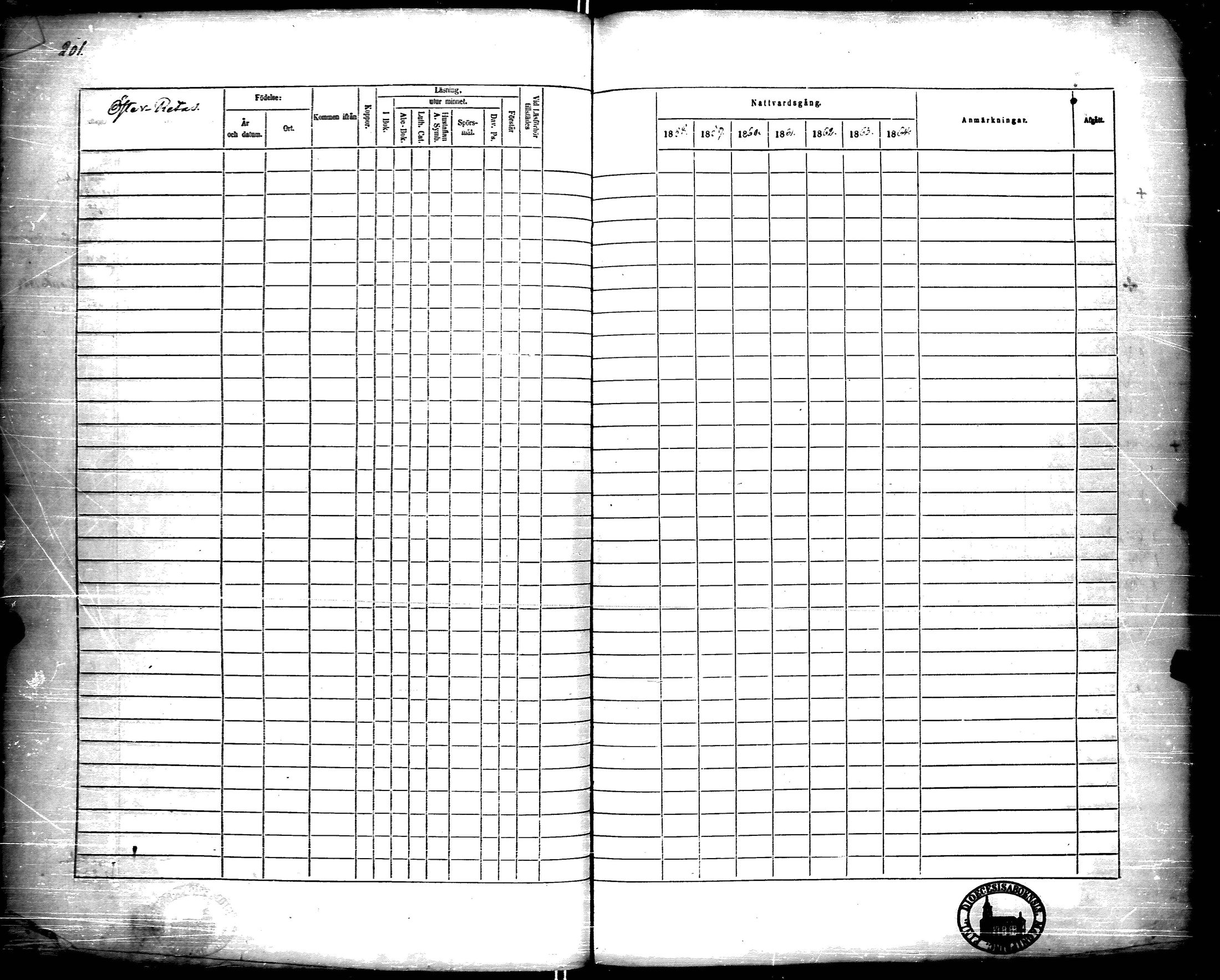 [ kuvat/206.jpg ]