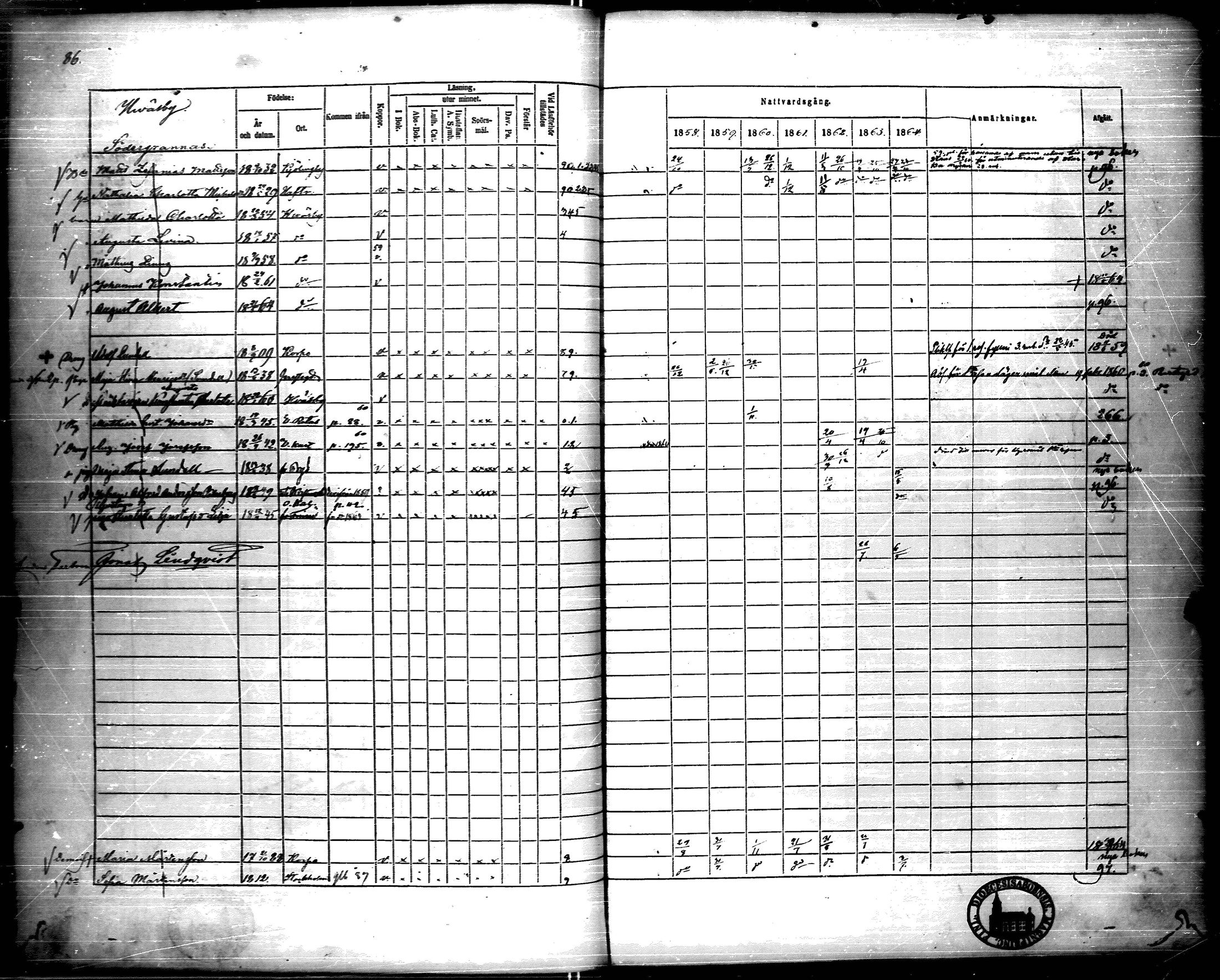 [ kuvat/91.jpg ]