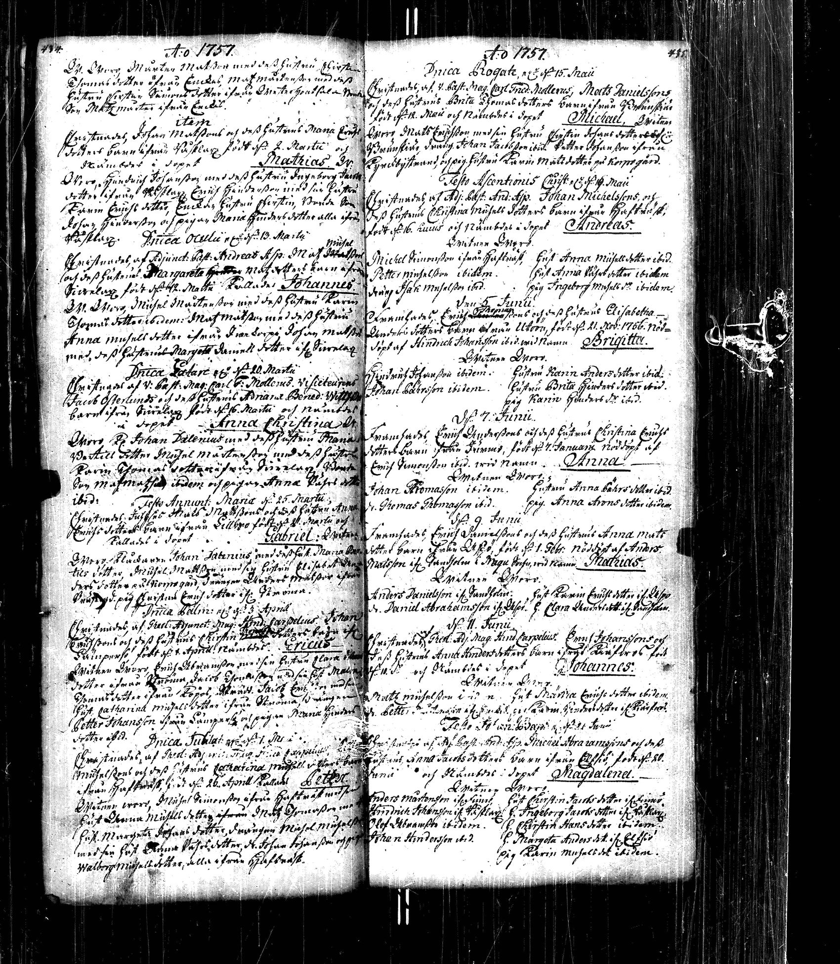 [ kuvat/222.jpg ]