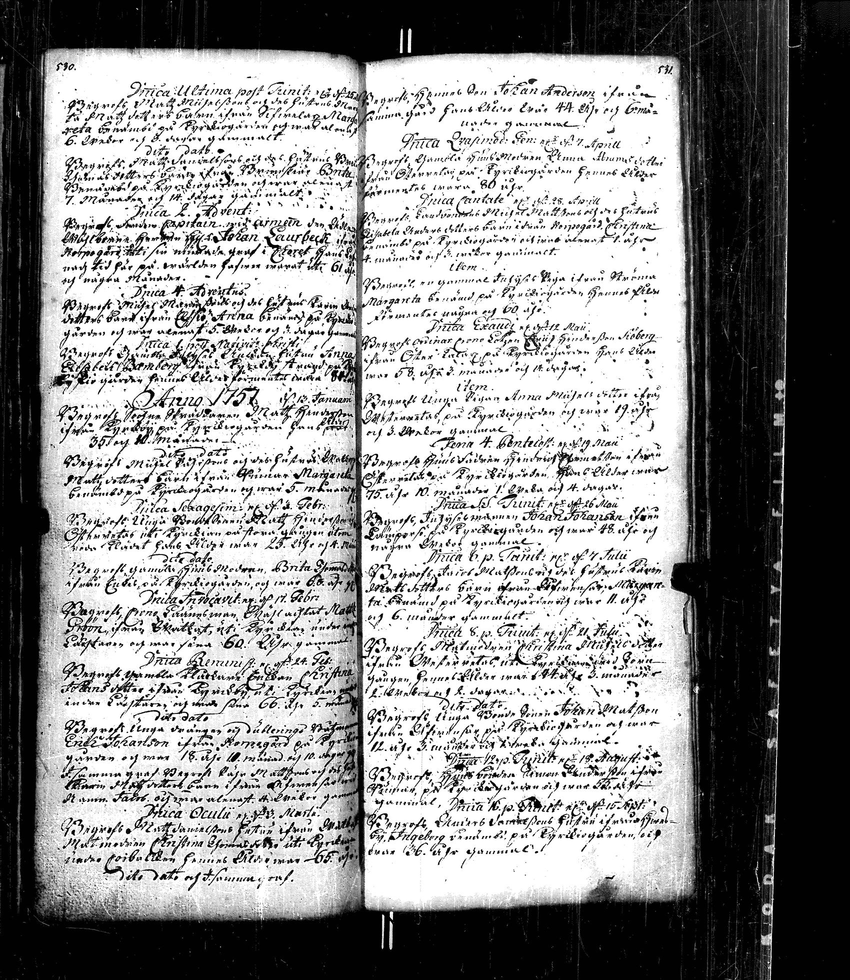 [ kuvat/270.jpg ]