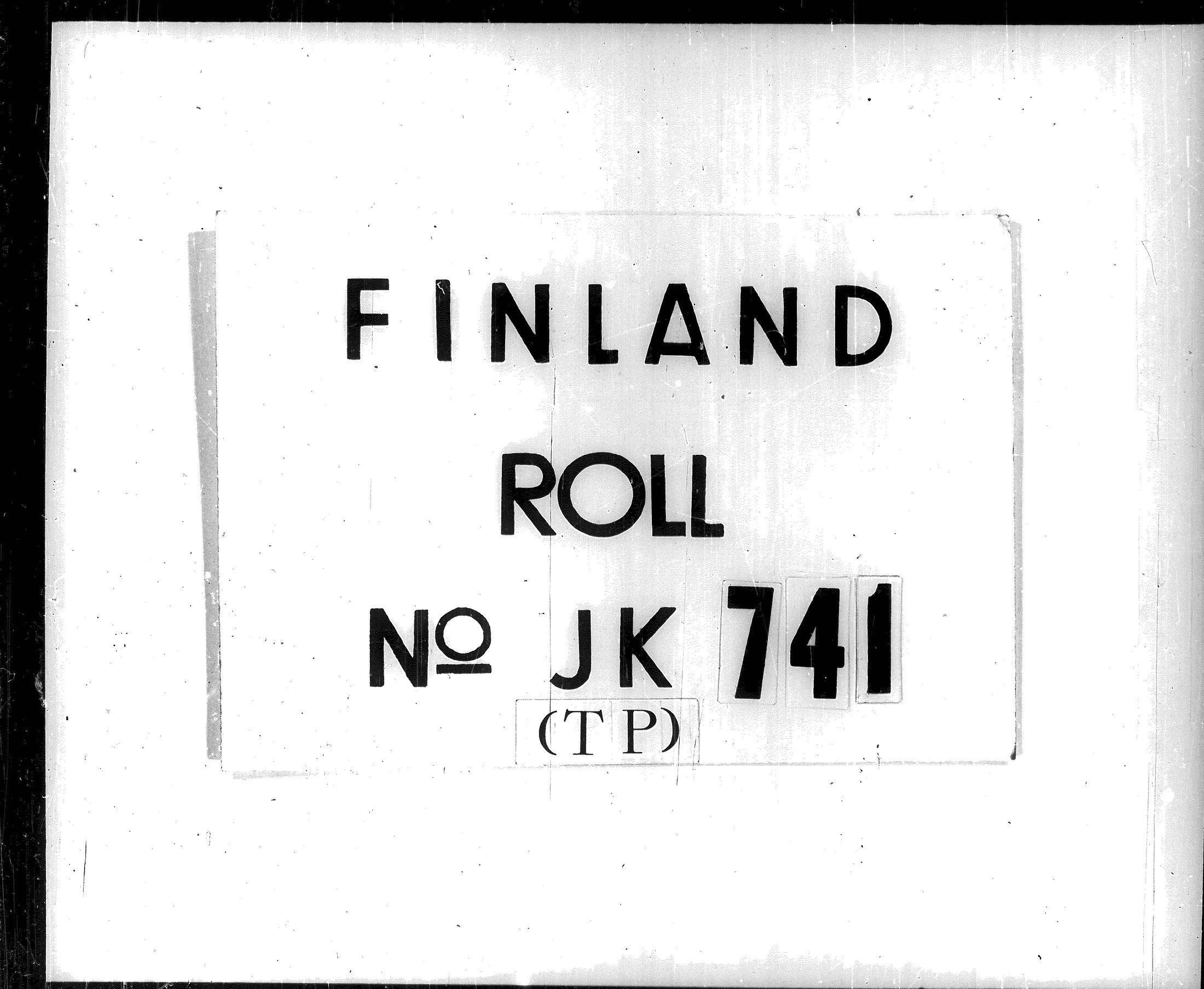 [ kuvat/283.jpg ]