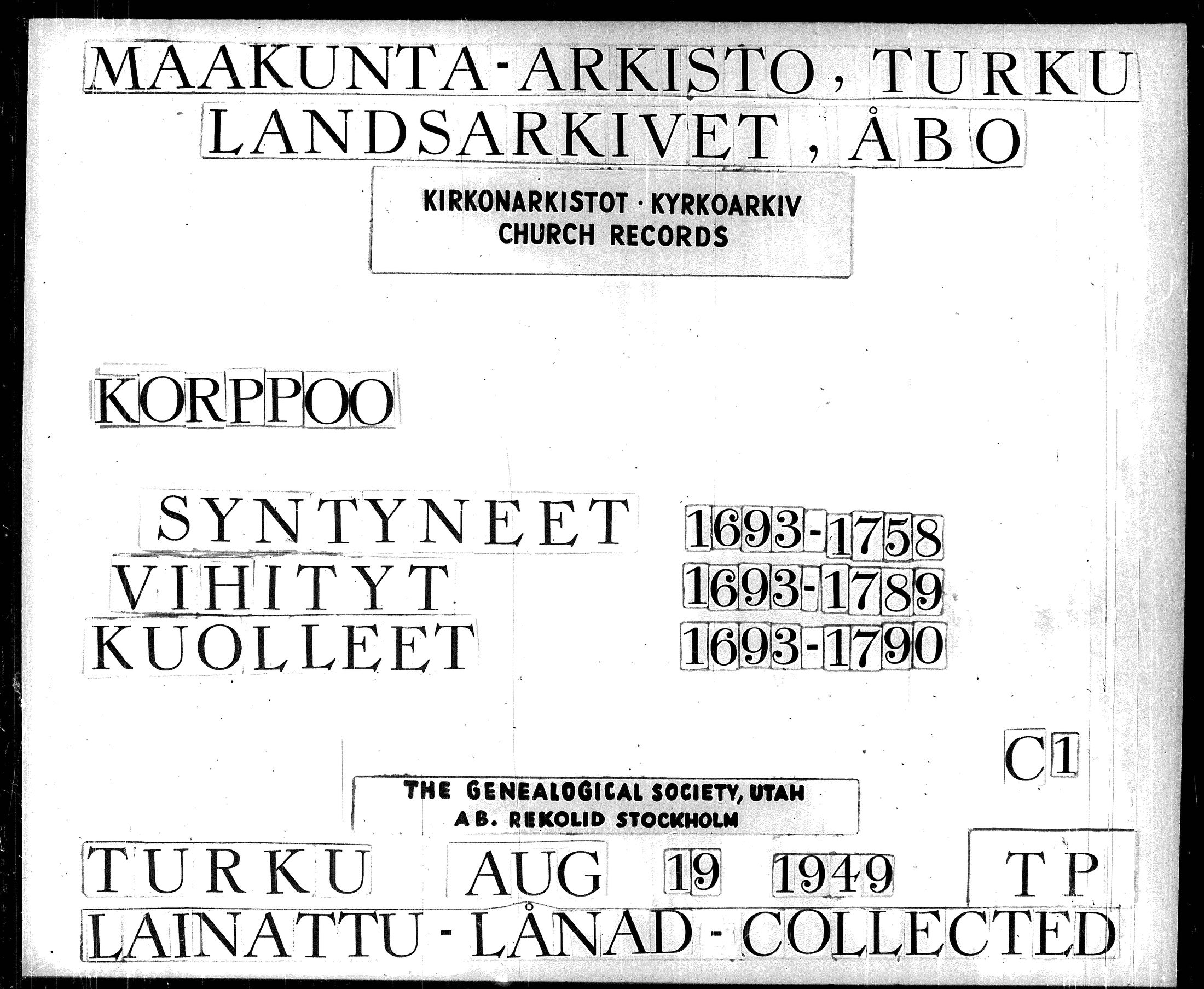 [ kuvat/284.jpg ]