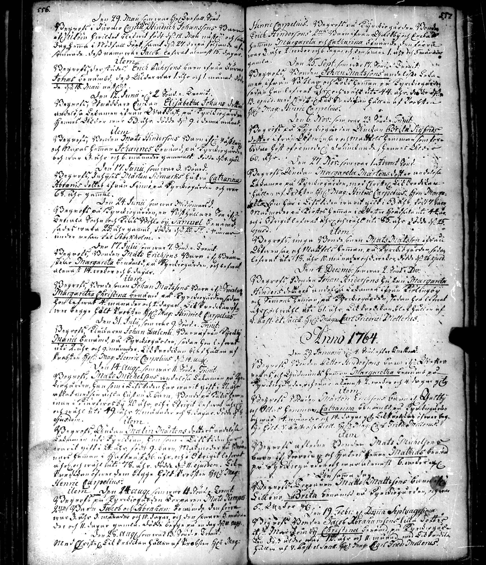[ kuvat/288.jpg ]