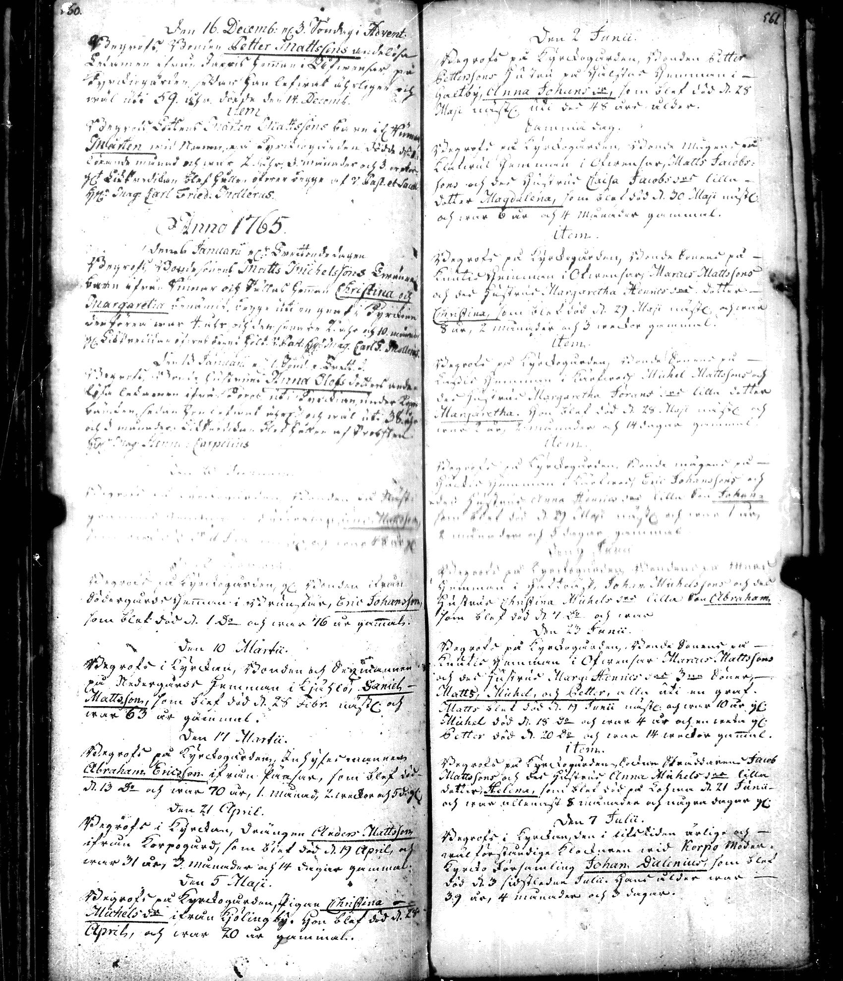 [ kuvat/290.jpg ]