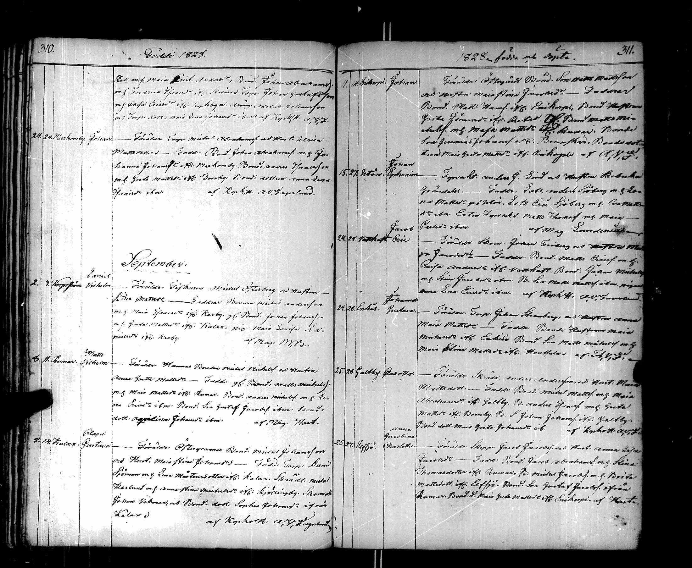 [ kuvat/142.jpg ]