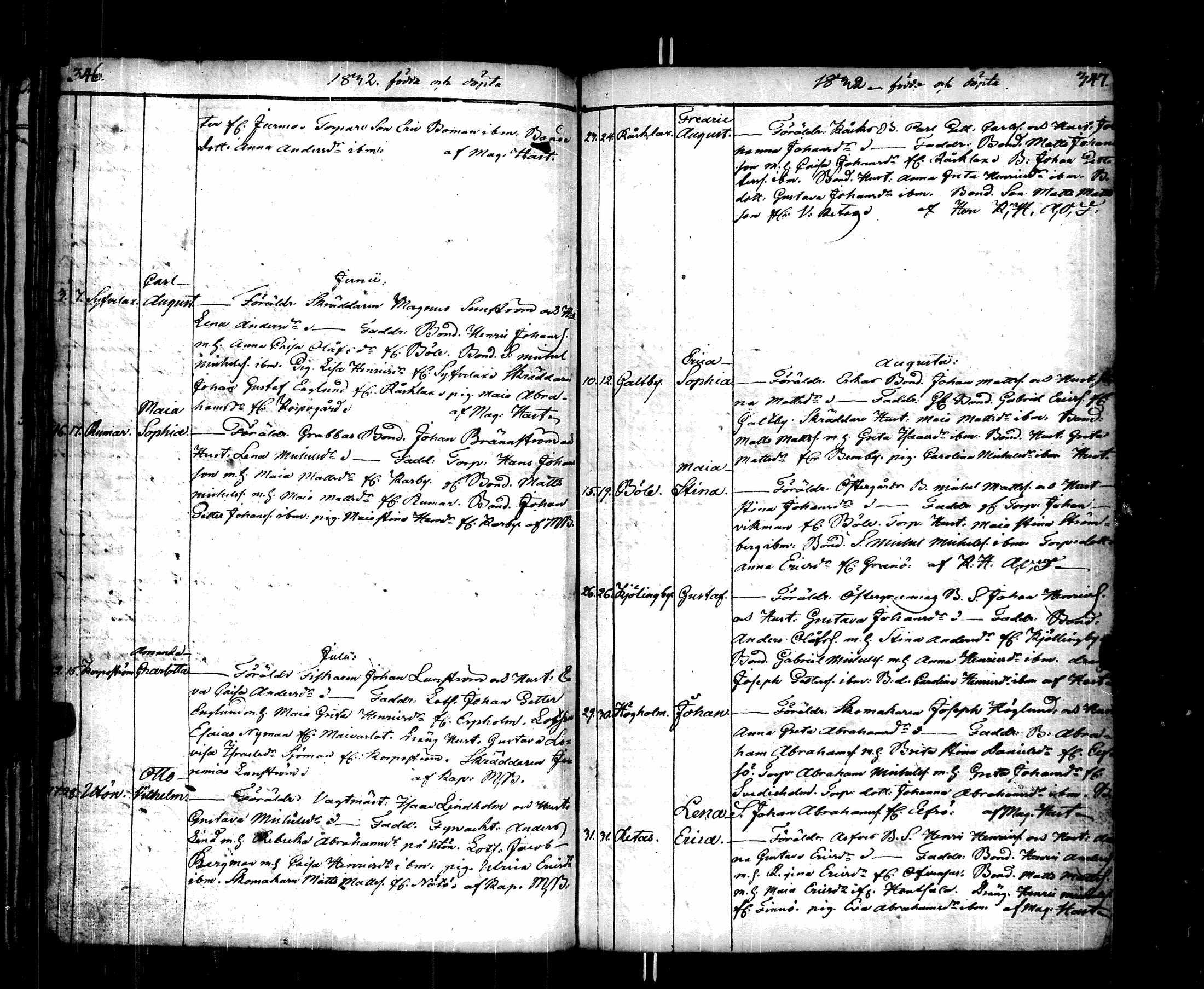 [ kuvat/160.jpg ]