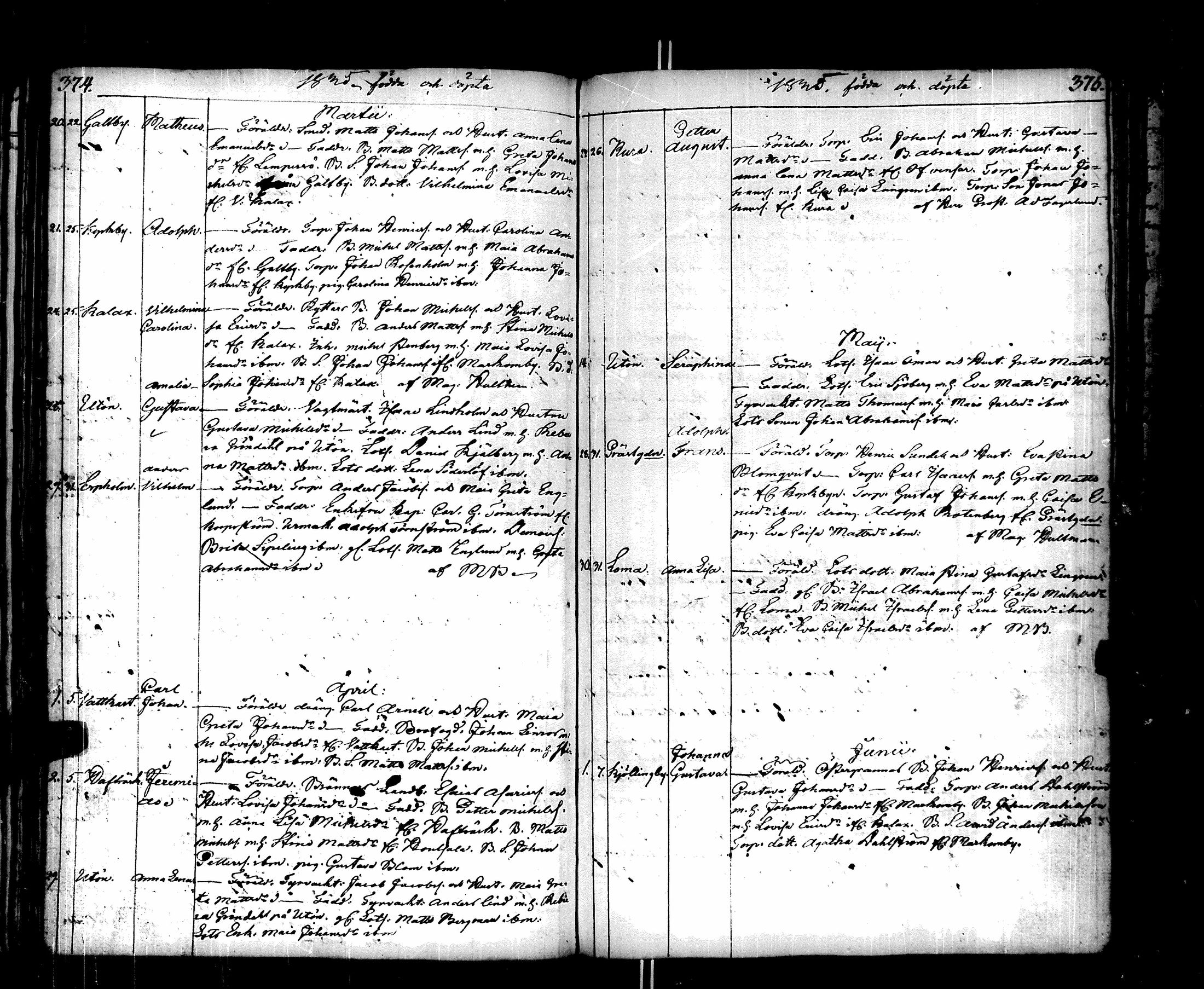 [ kuvat/174.jpg ]
