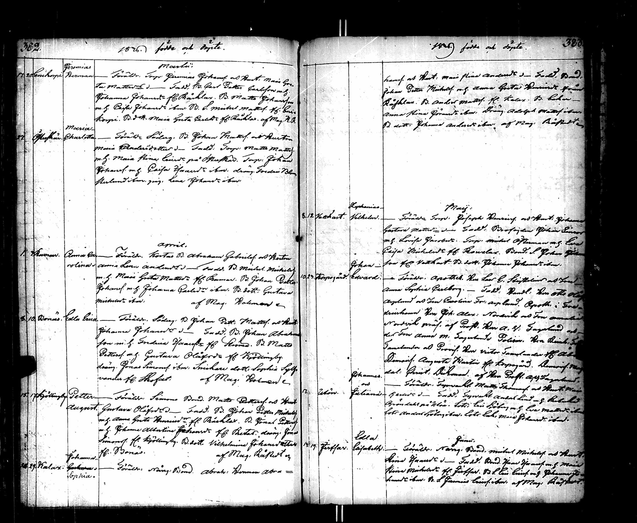 [ kuvat/178.jpg ]