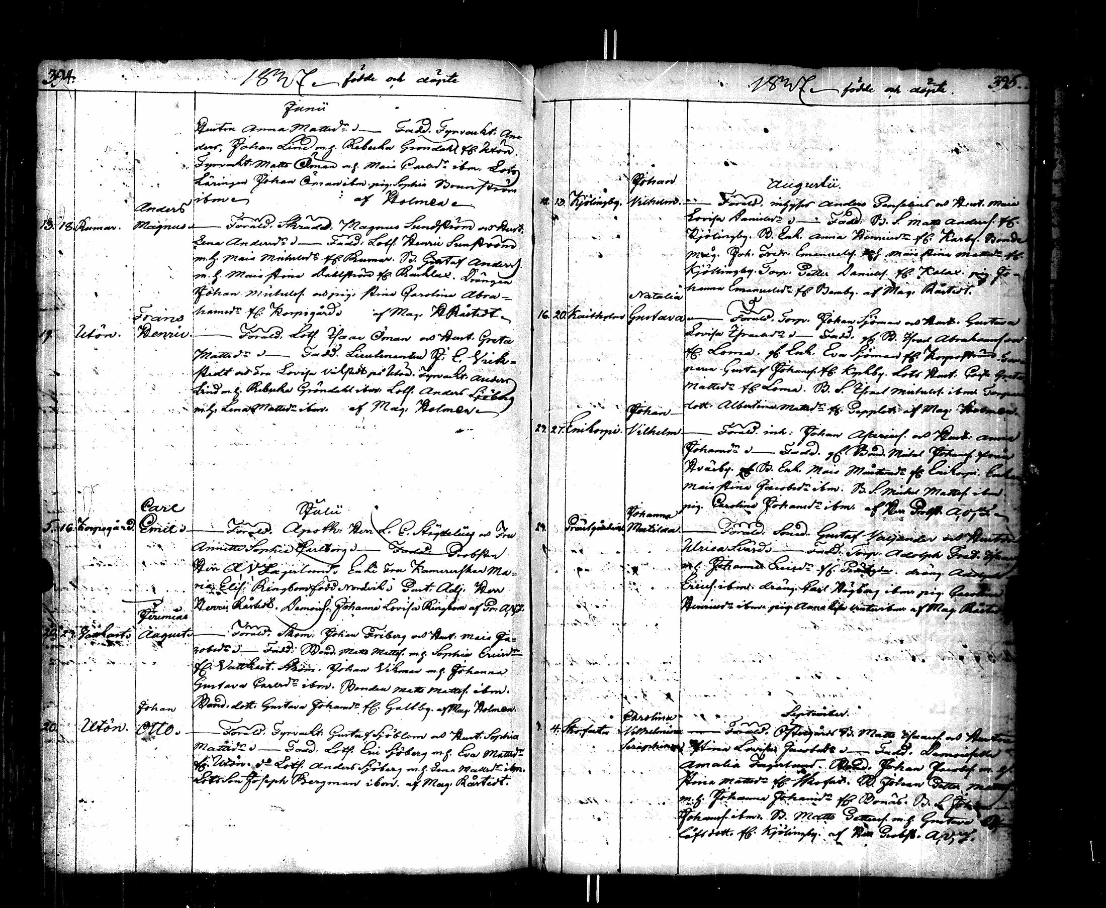 [ kuvat/184.jpg ]