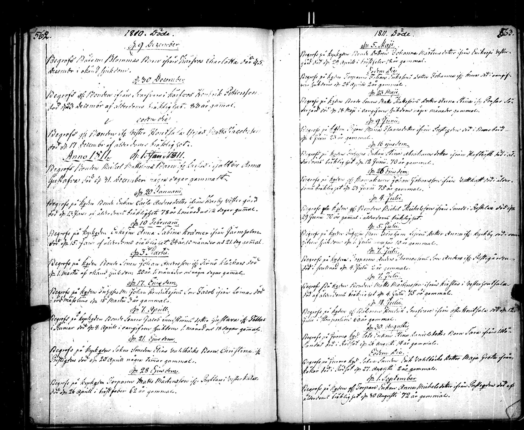 [ kuvat/271.jpg ]