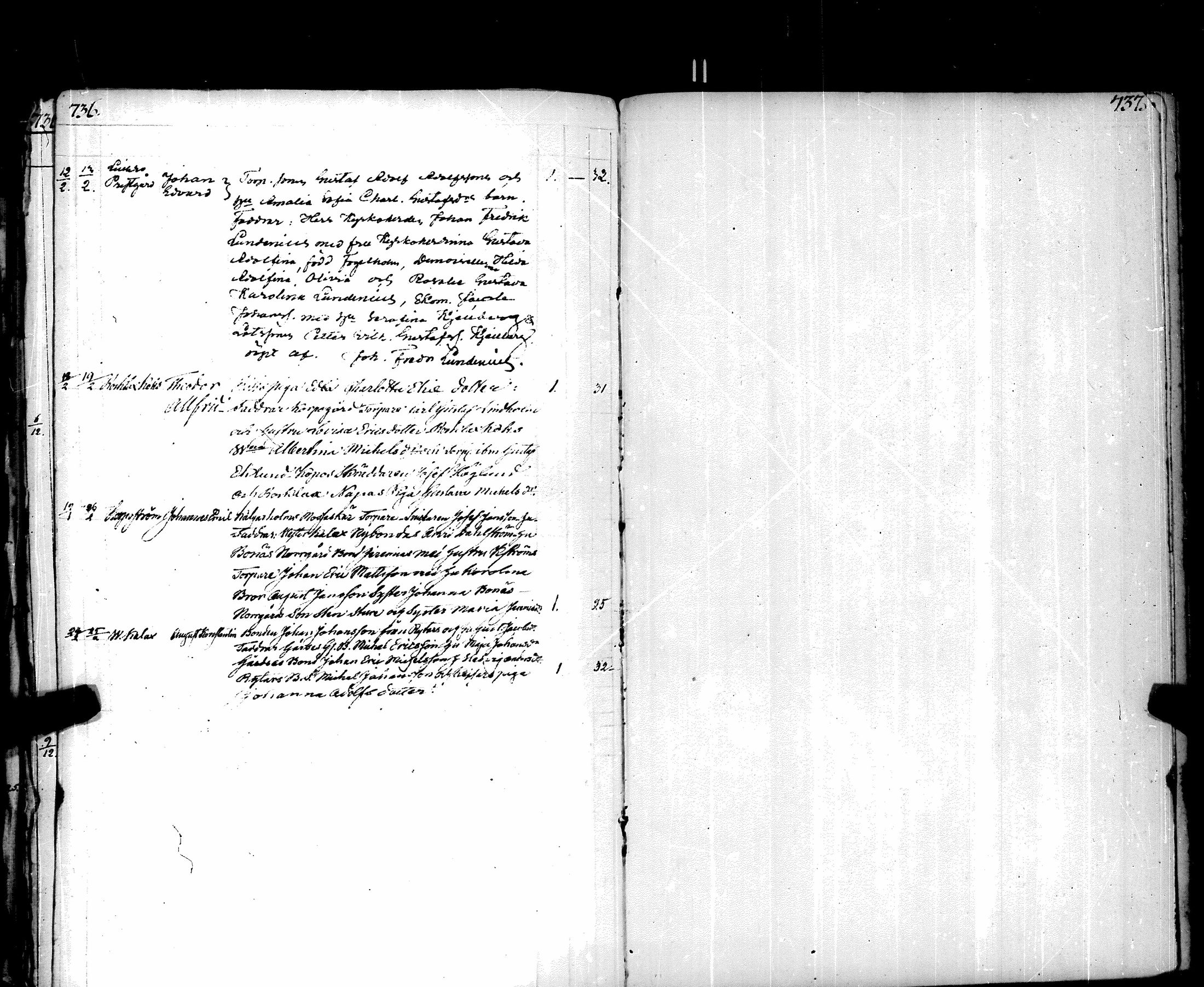 [ kuvat/347.jpg ]