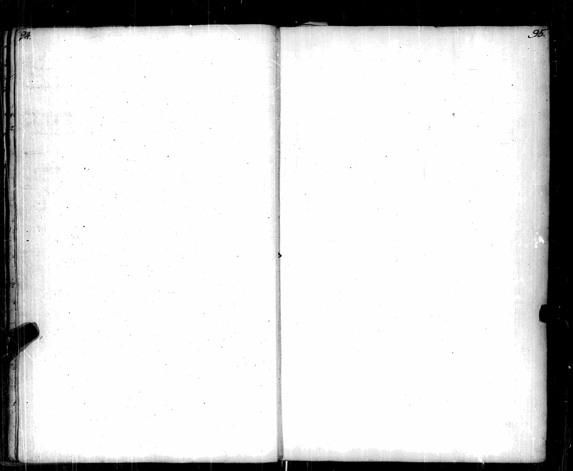 [ kuvat/49.jpg ]
