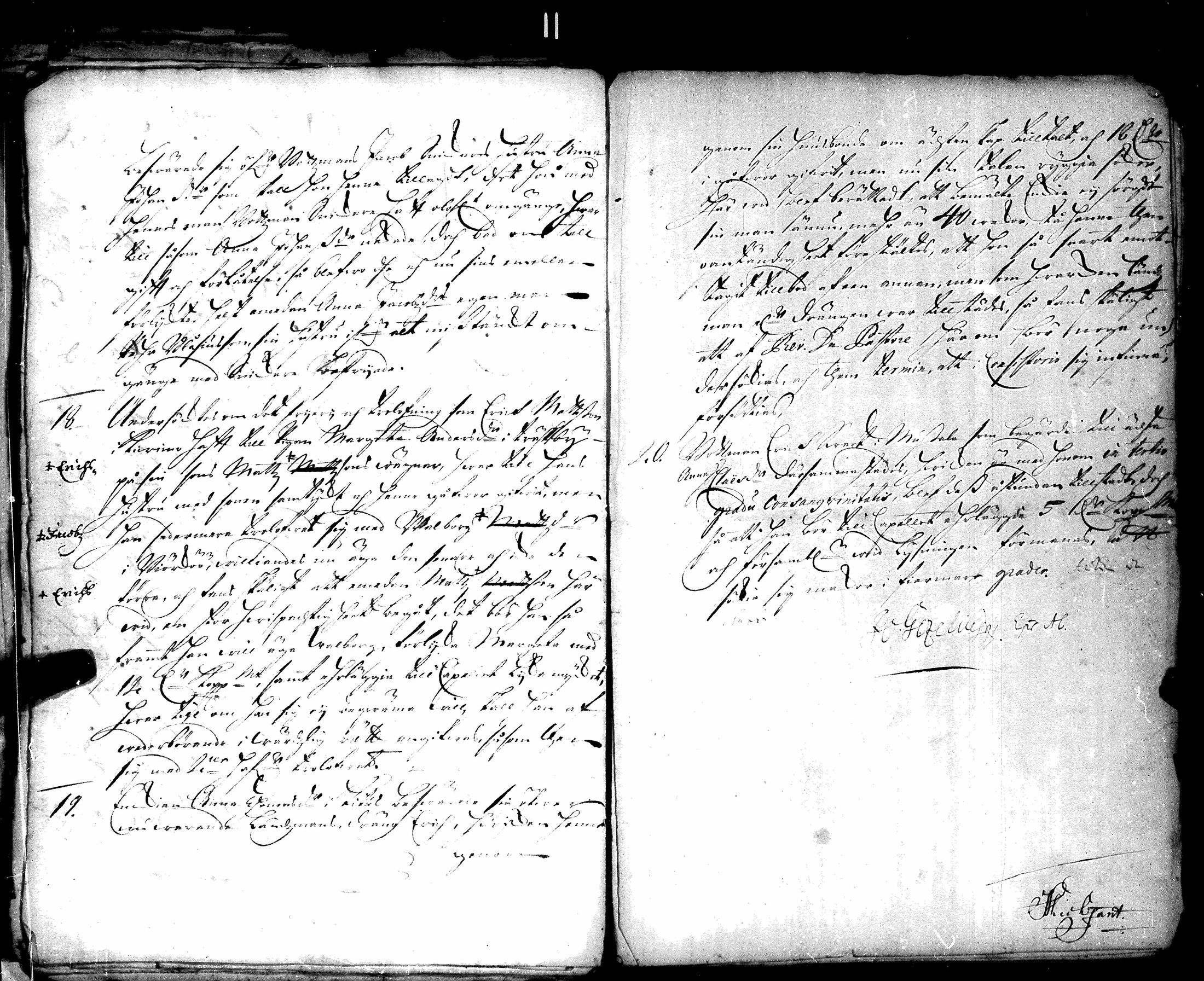 [ kuvat/112.jpg ]
