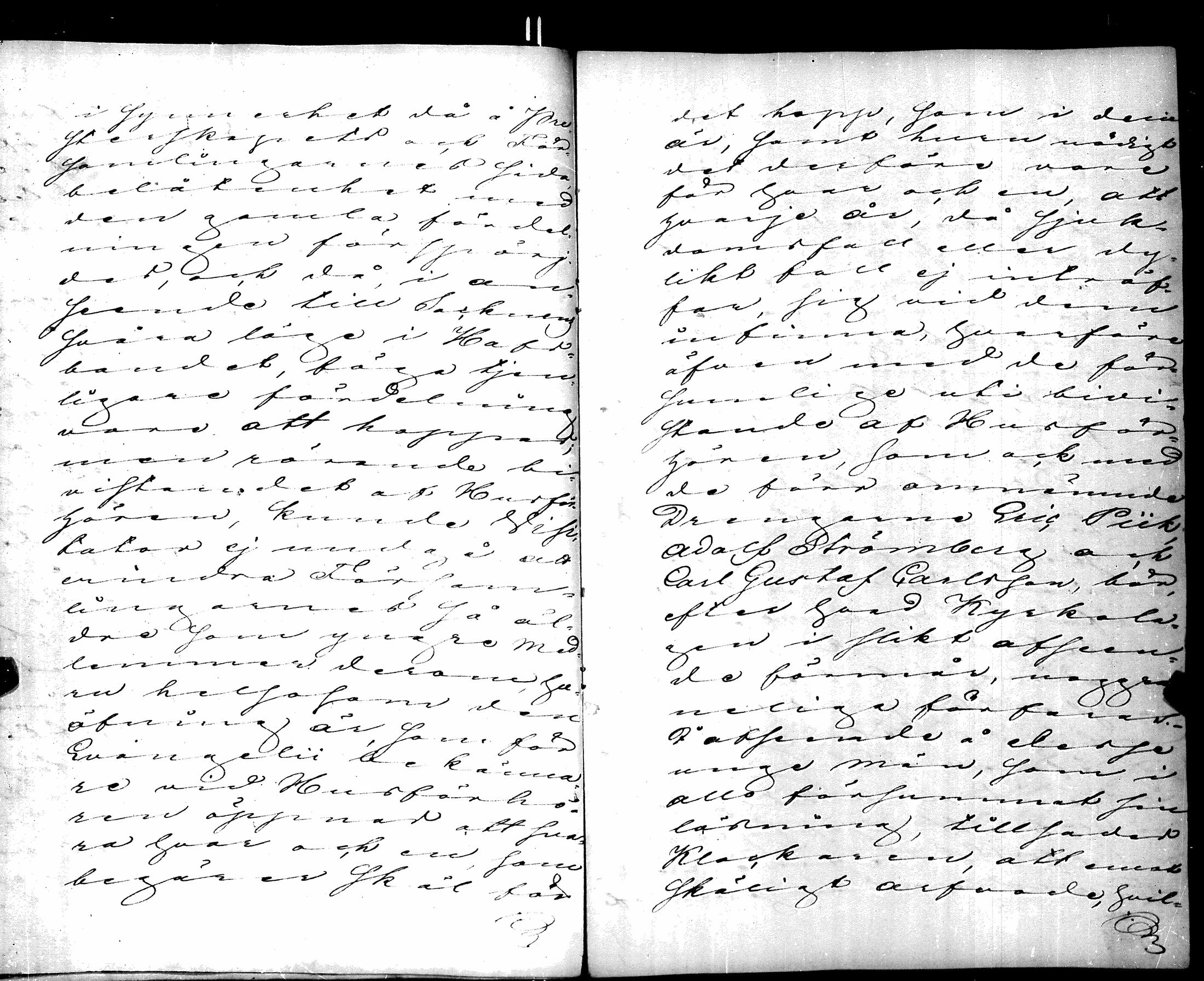 [ kuvat/160.jpg ]