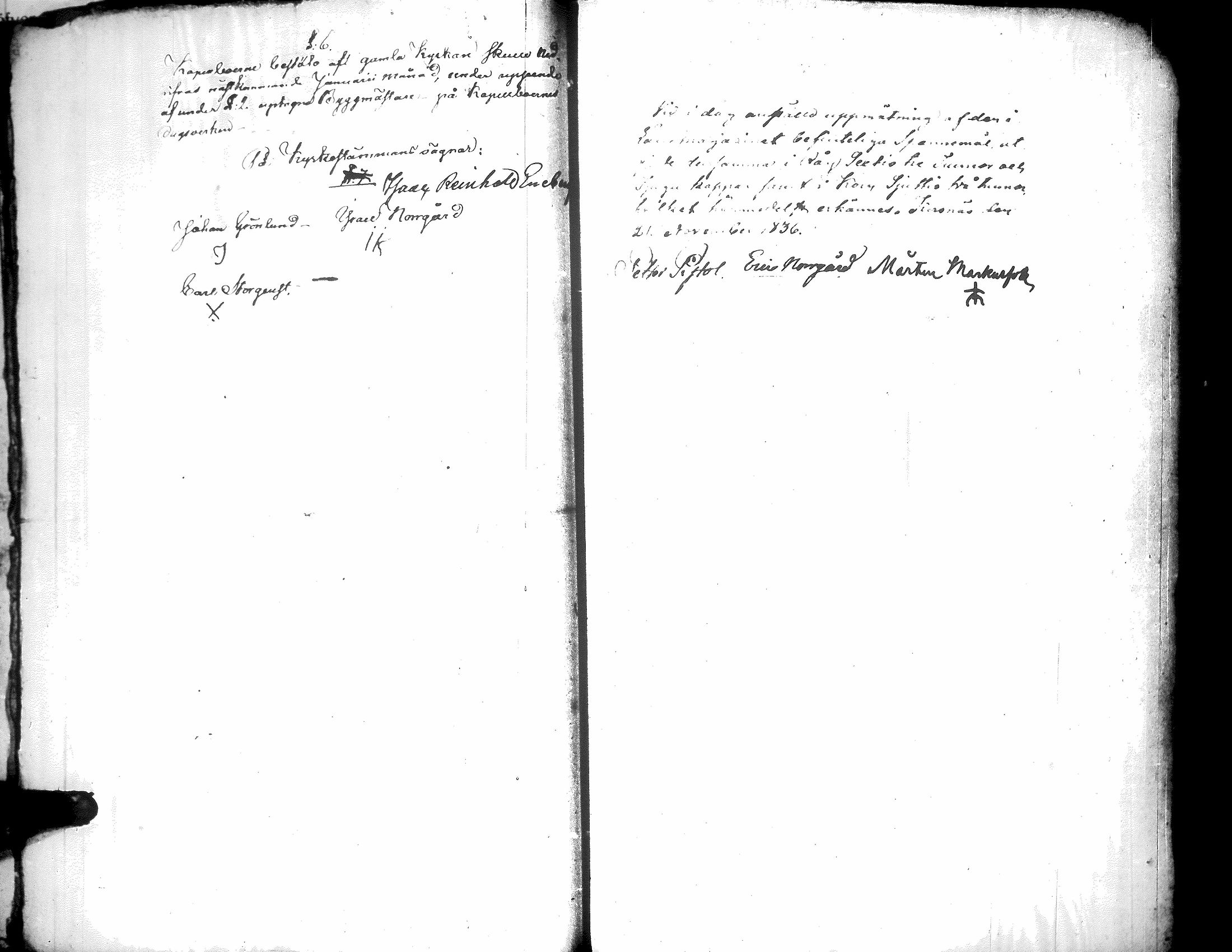 [ kuvat/22.jpg ]