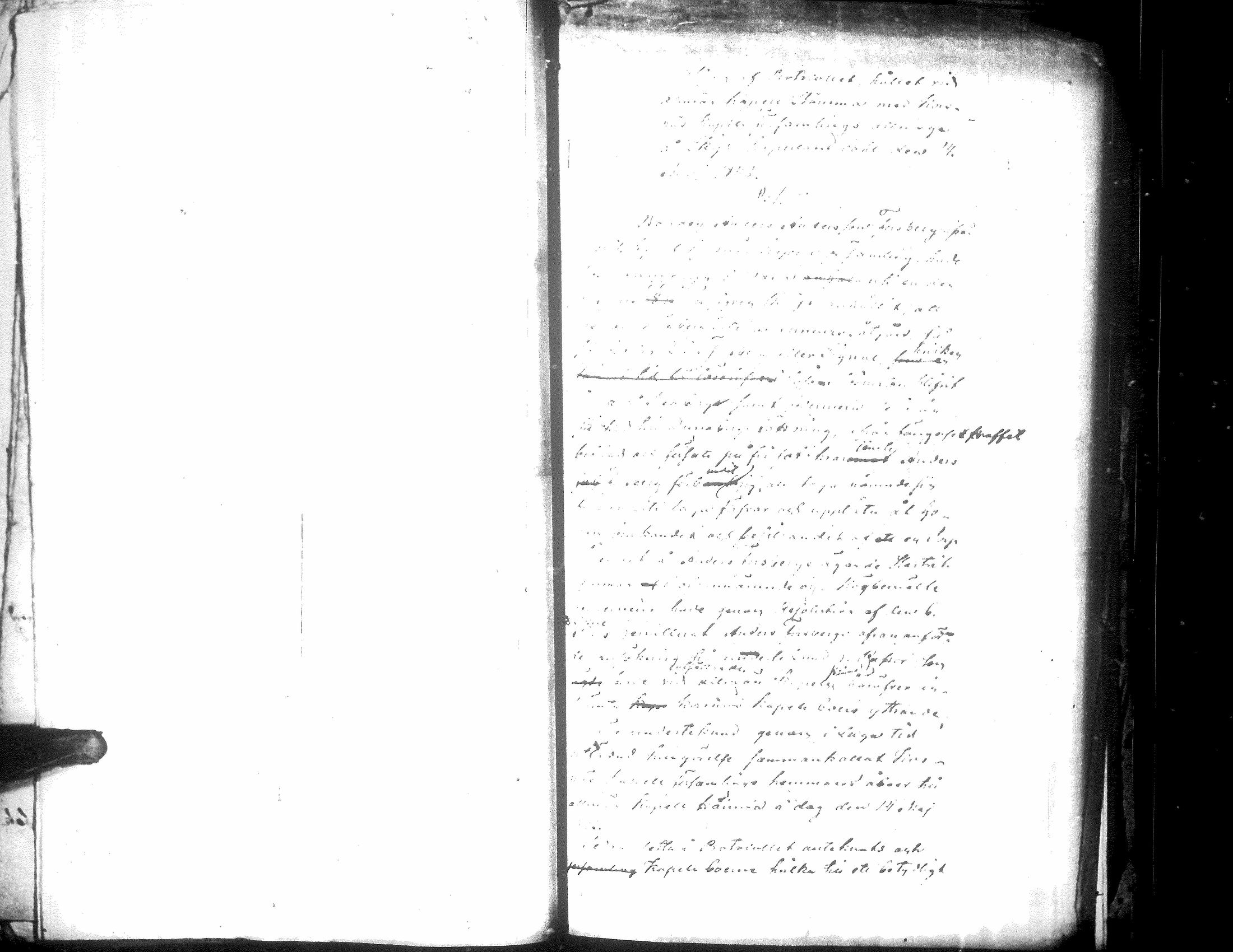 [ kuvat/33.jpg ]