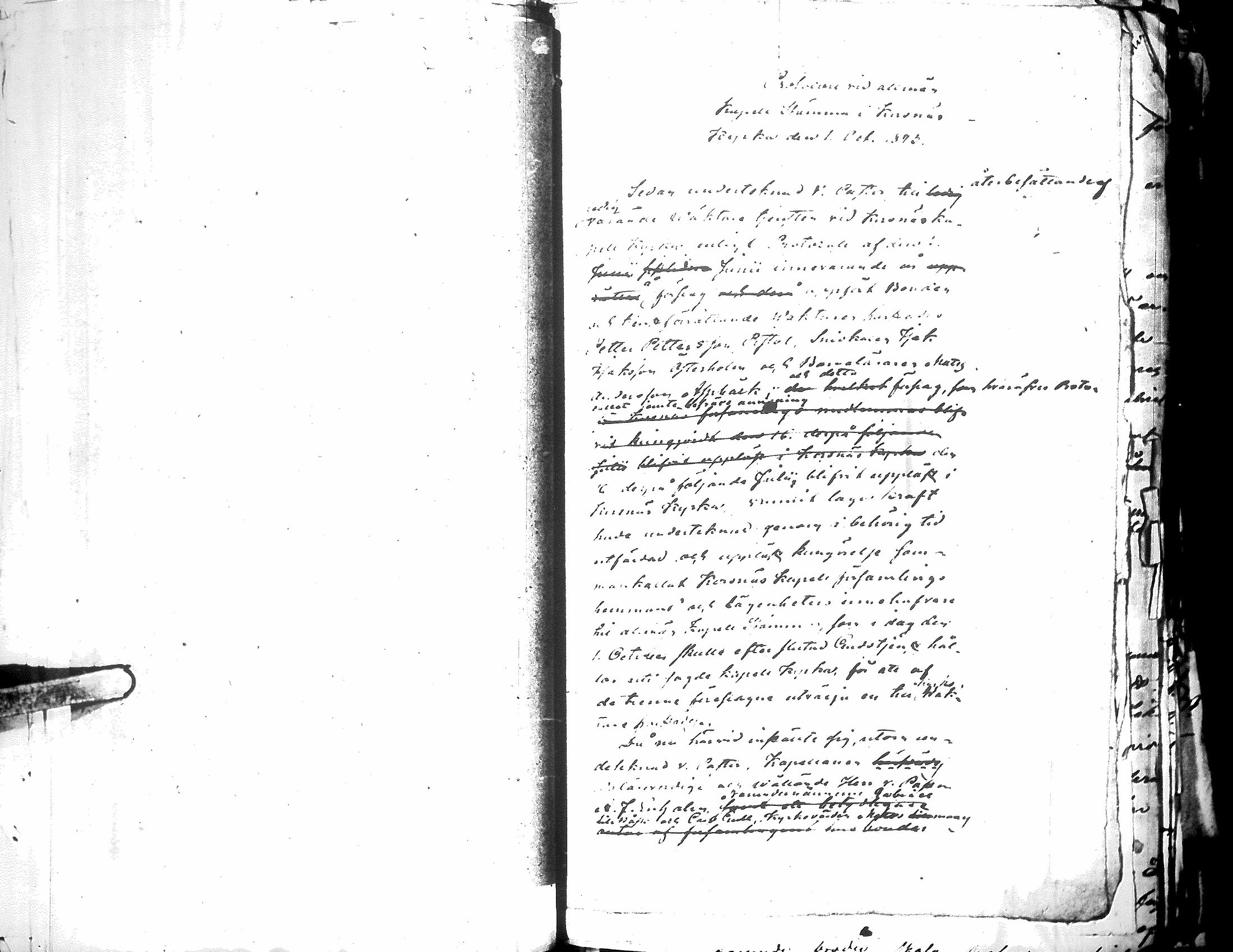 [ kuvat/39.jpg ]