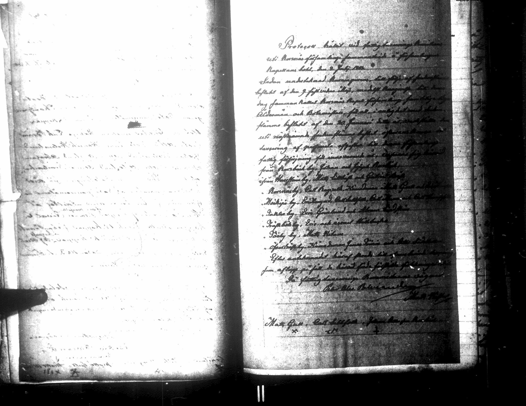 [ kuvat/67.jpg ]