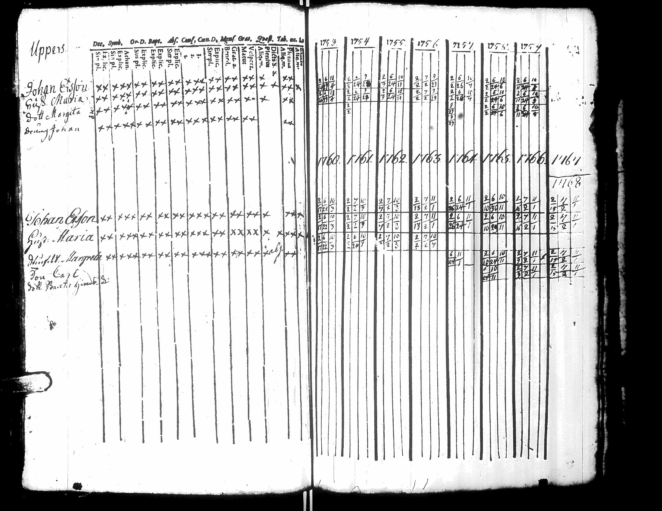 [ kuvat/102.jpg ]