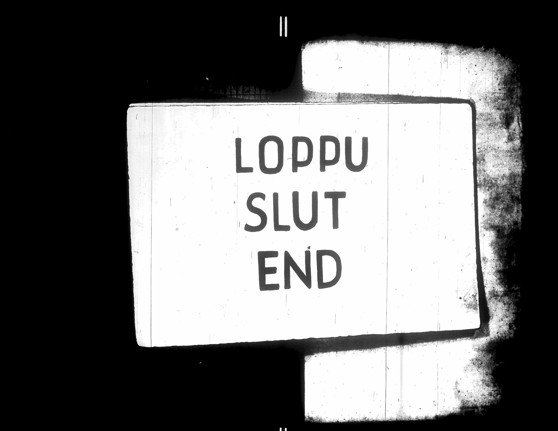 [ kuvat/149.jpg ]