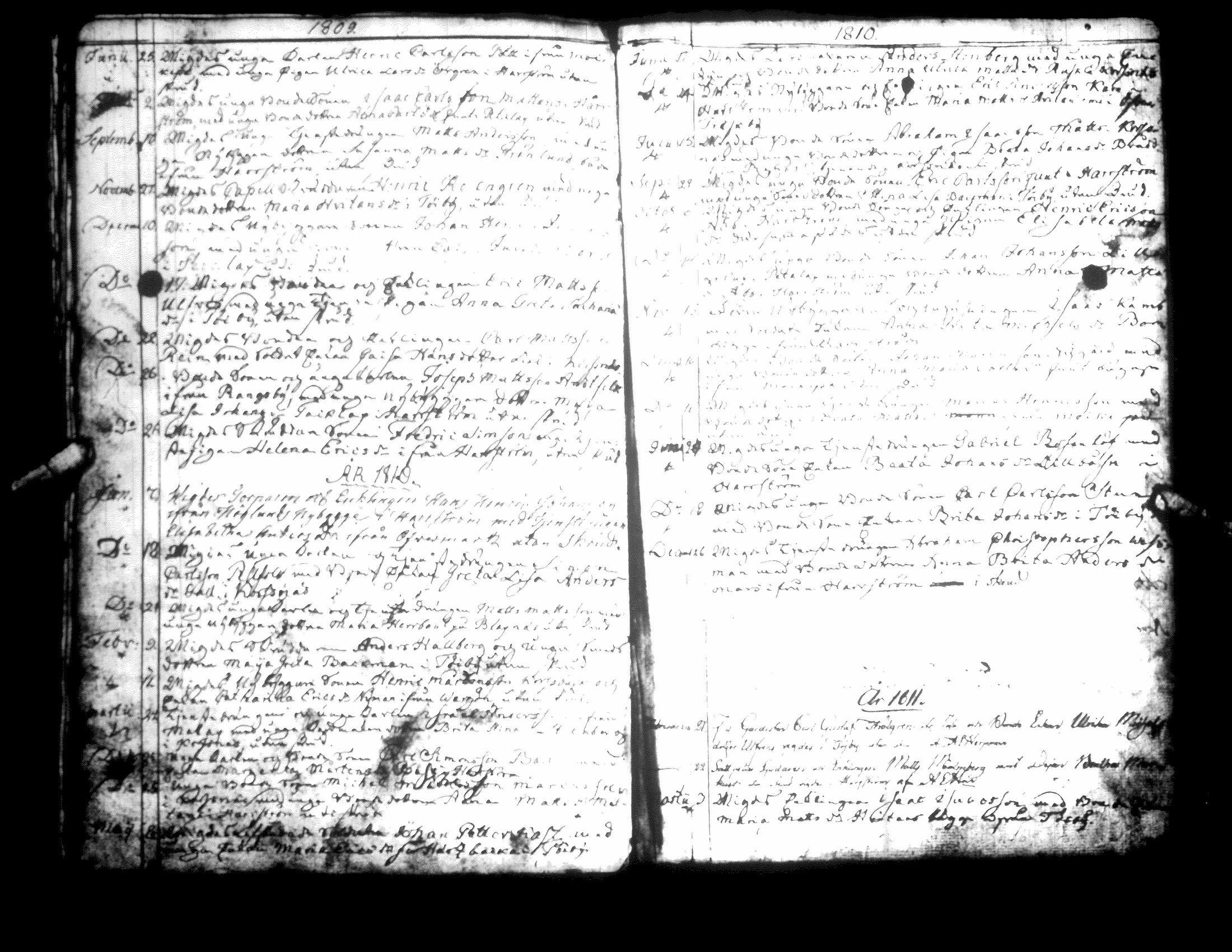 [ kuvat/153.jpg ]