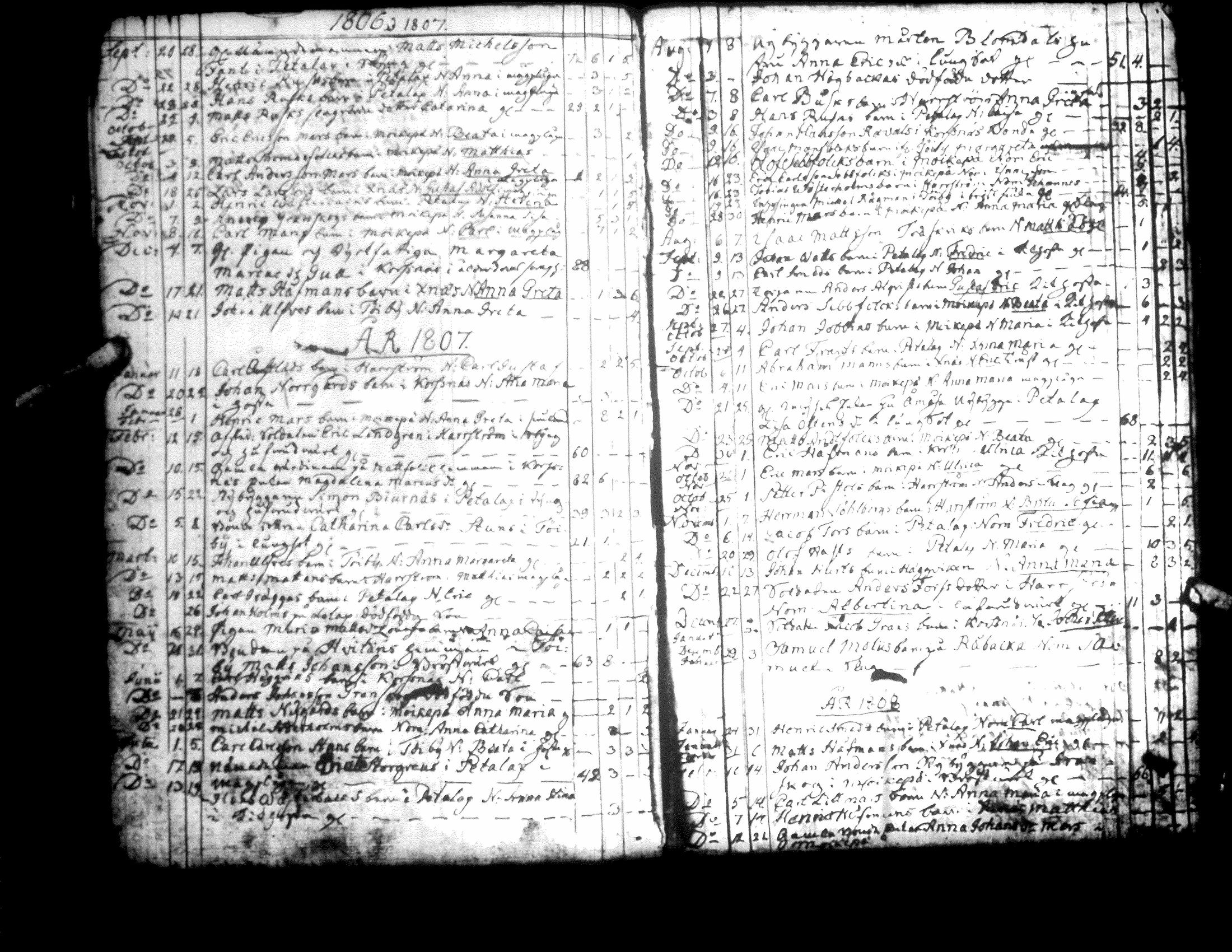 [ kuvat/179.jpg ]