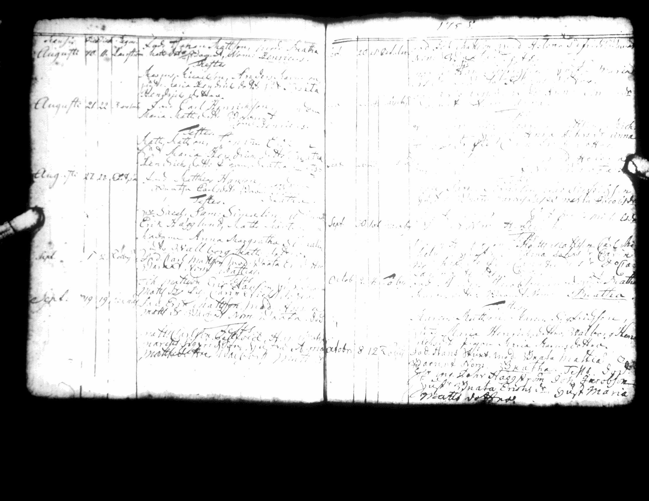 [ kuvat/81.jpg ]