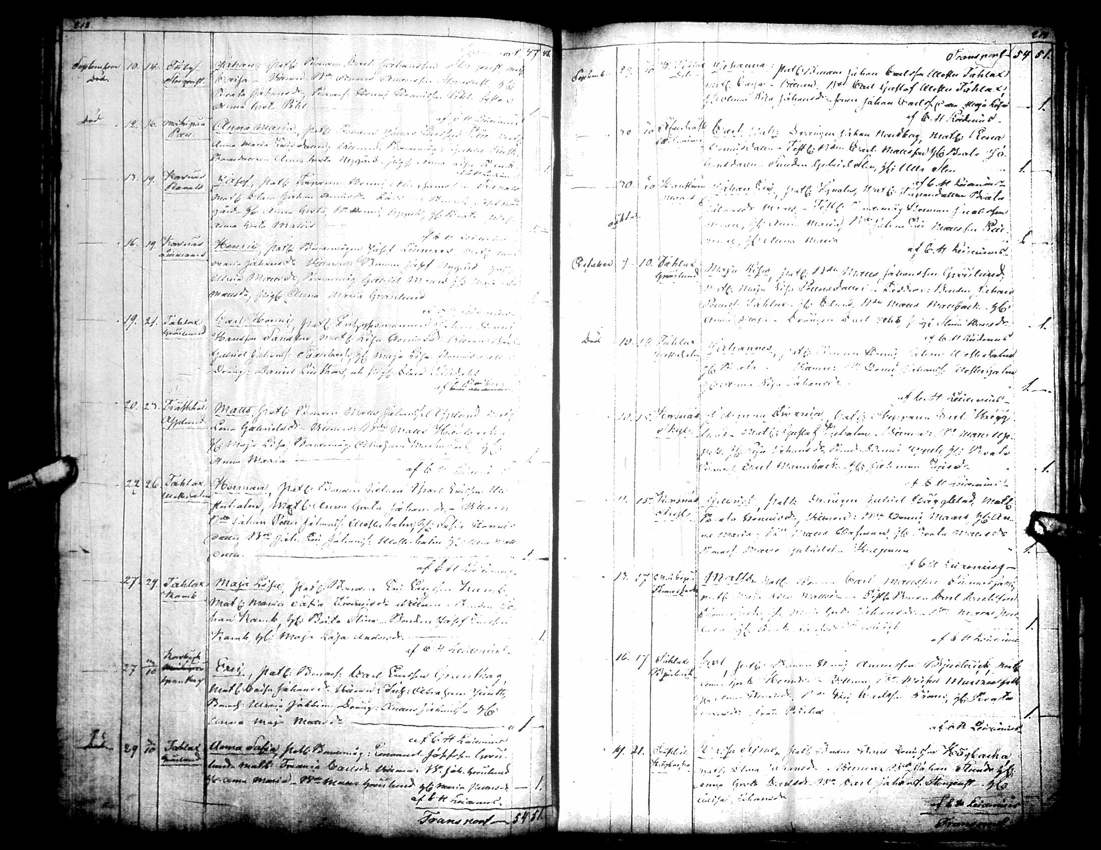 [ kuvat/116.jpg ]