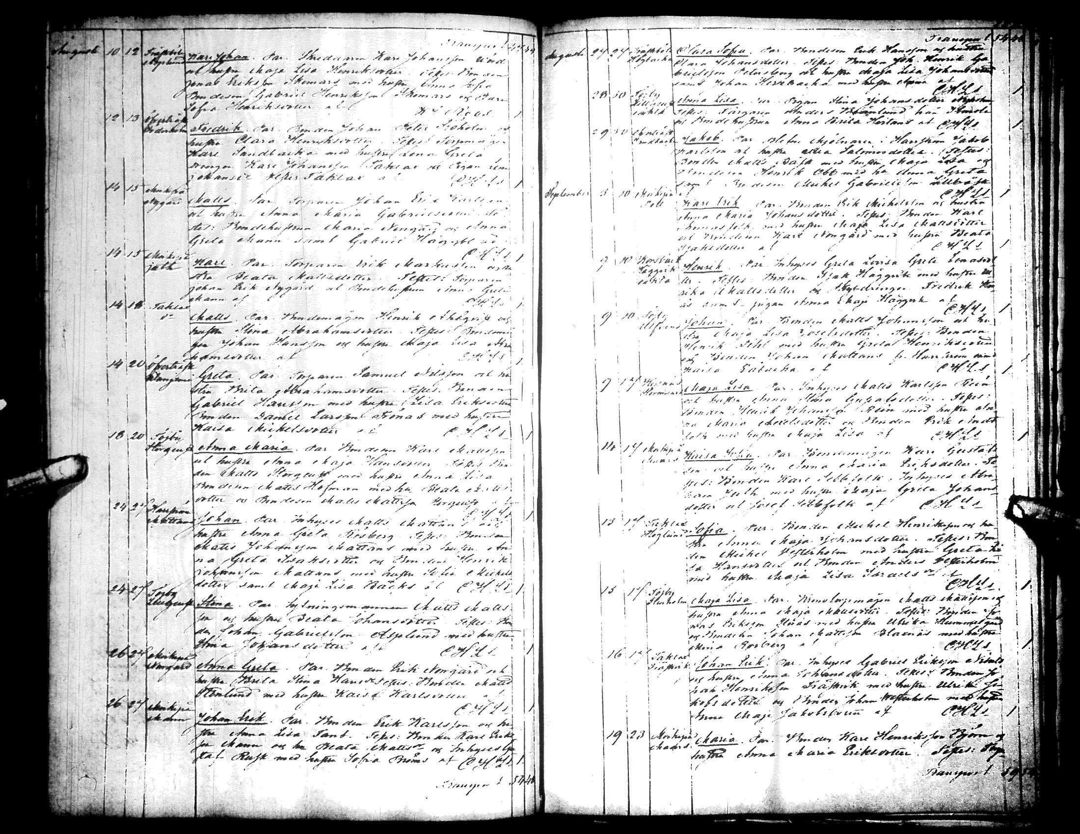 [ kuvat/123.jpg ]