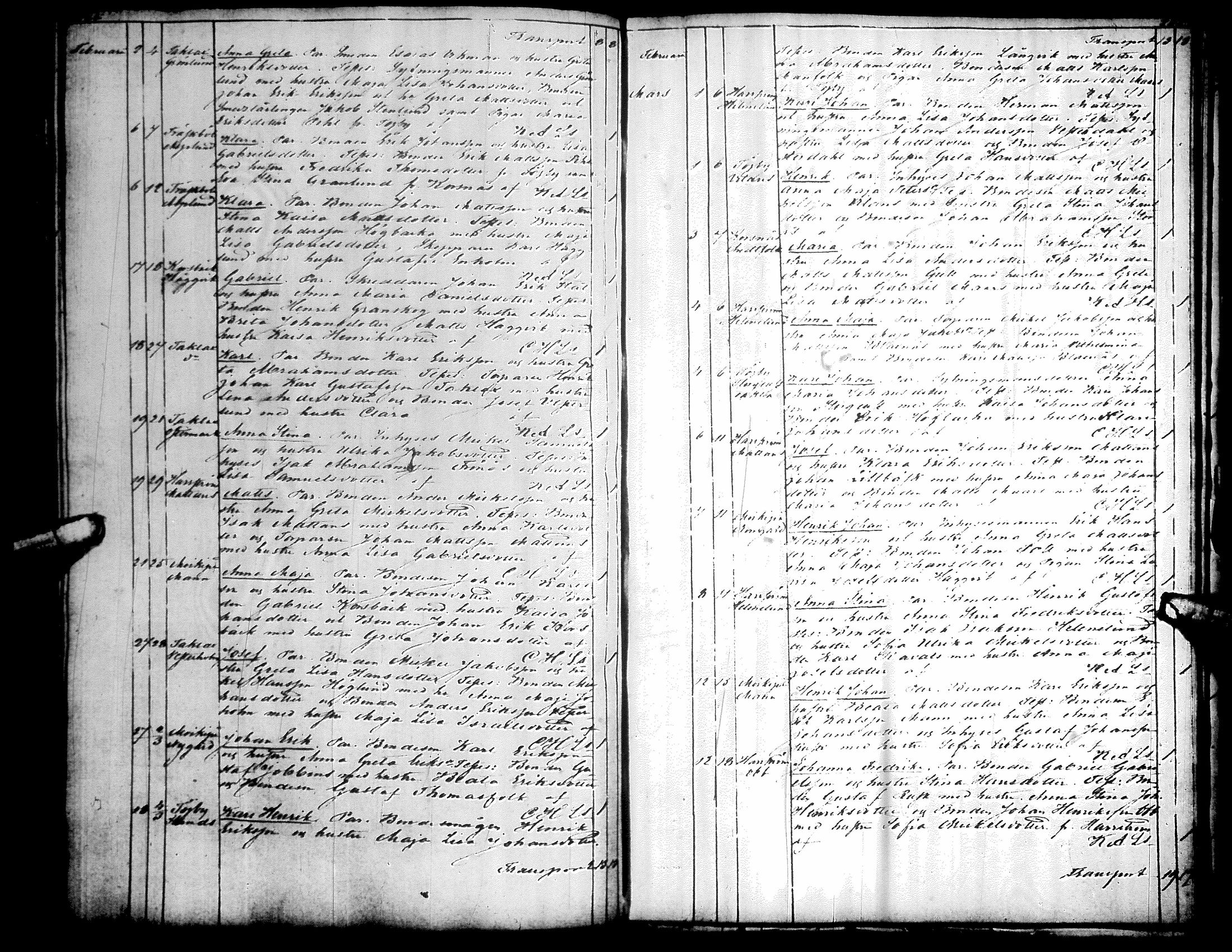 [ kuvat/127.jpg ]