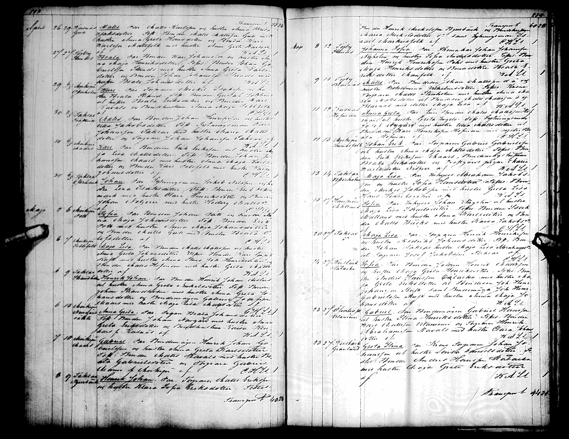 [ kuvat/129.jpg ]