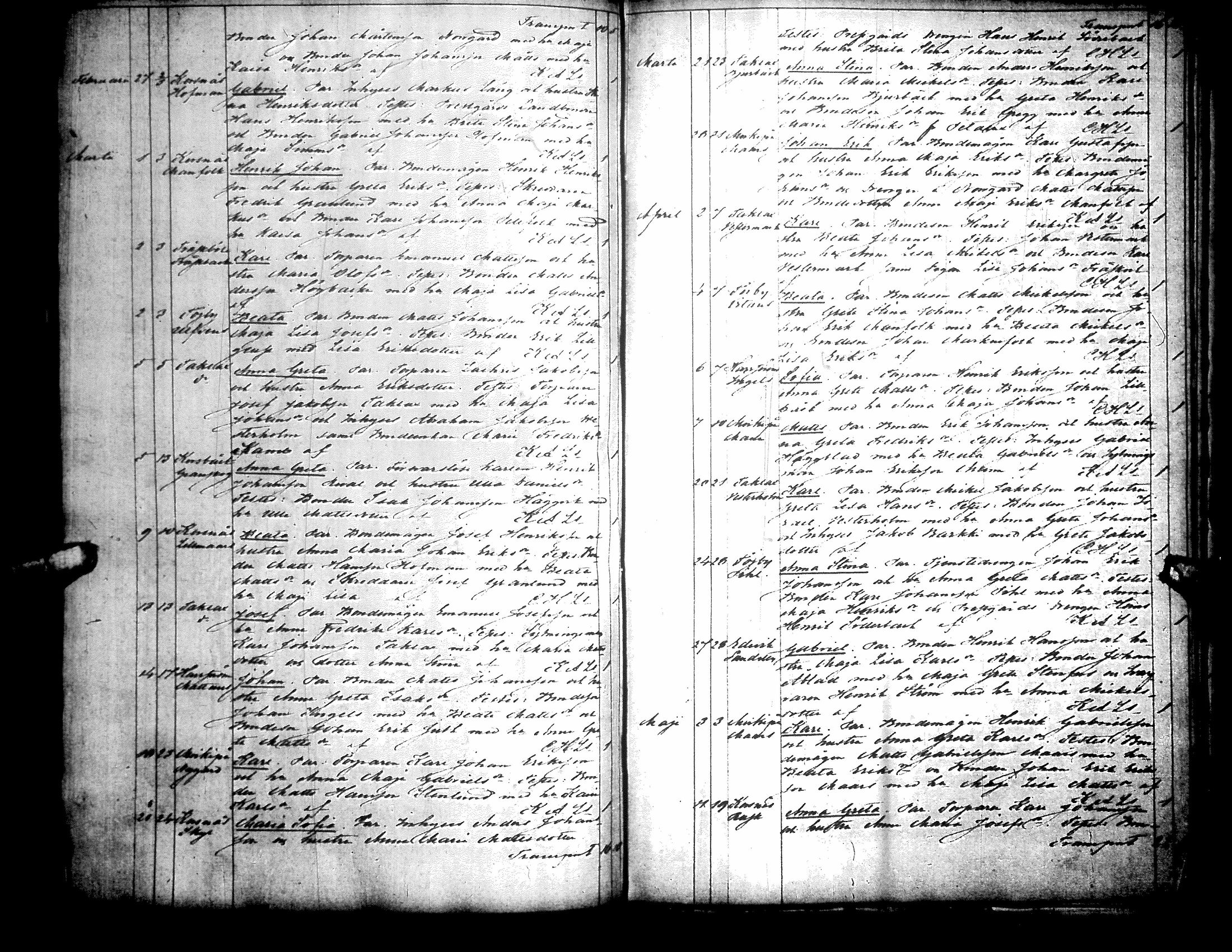 [ kuvat/135.jpg ]