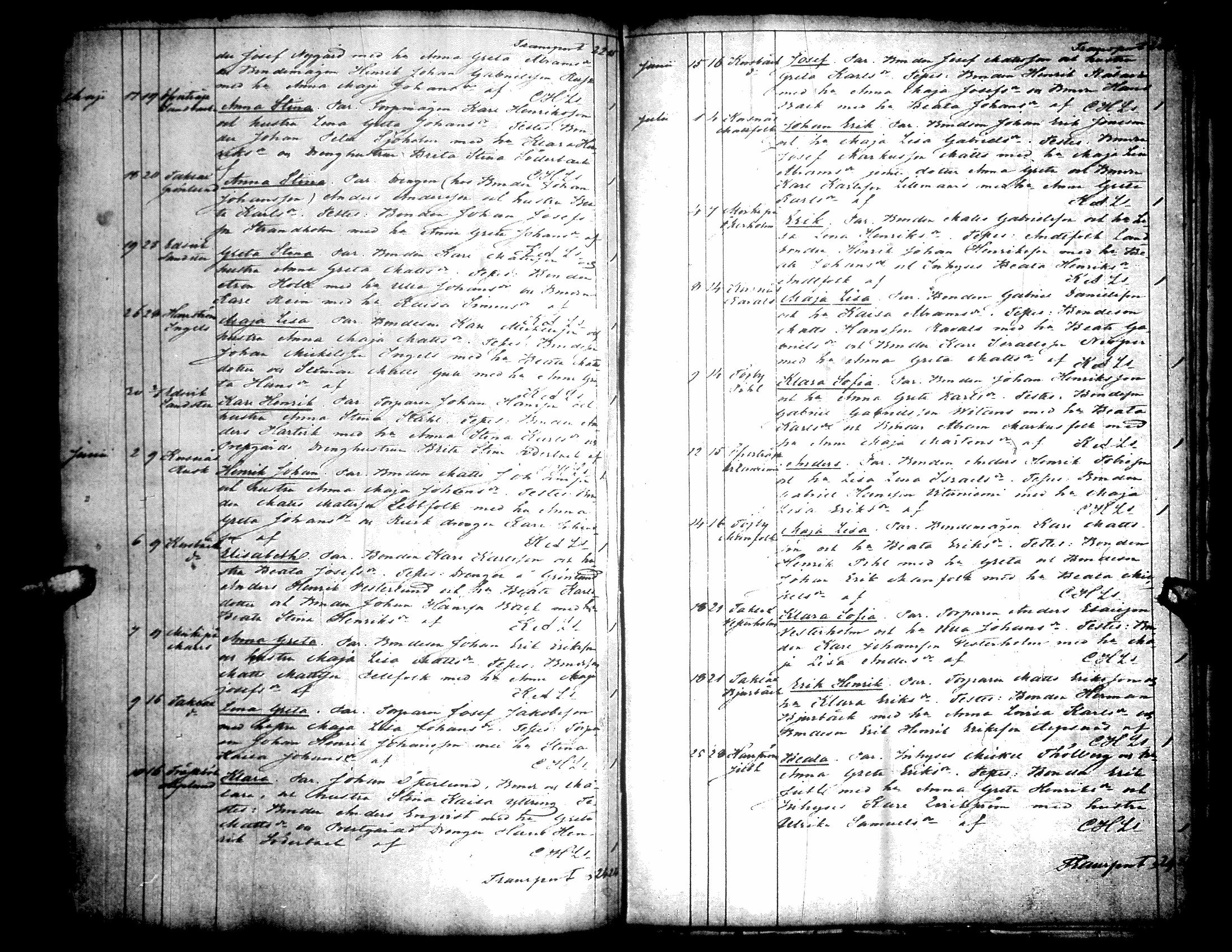 [ kuvat/136.jpg ]