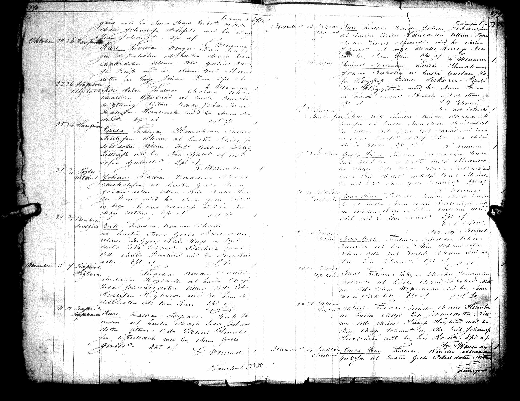 [ kuvat/149.jpg ]
