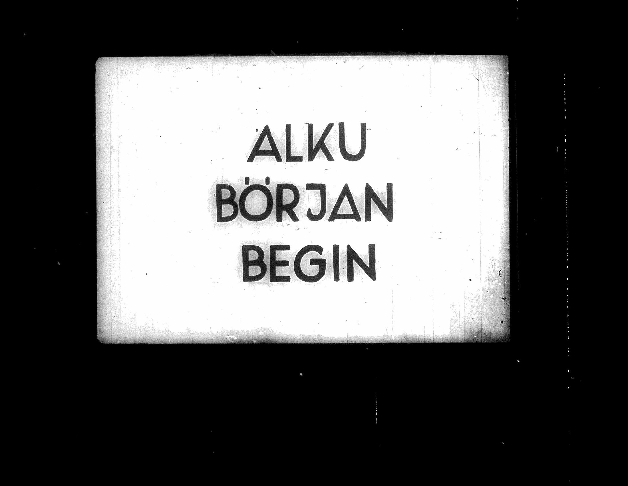 [ kuvat/5.jpg ]