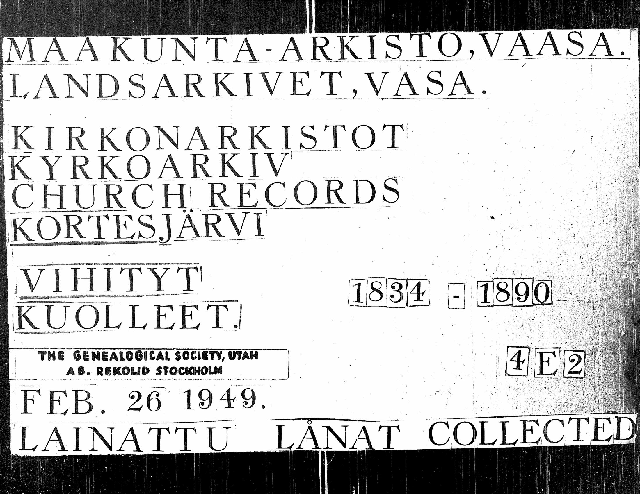 [ kuvat/1.jpg ]