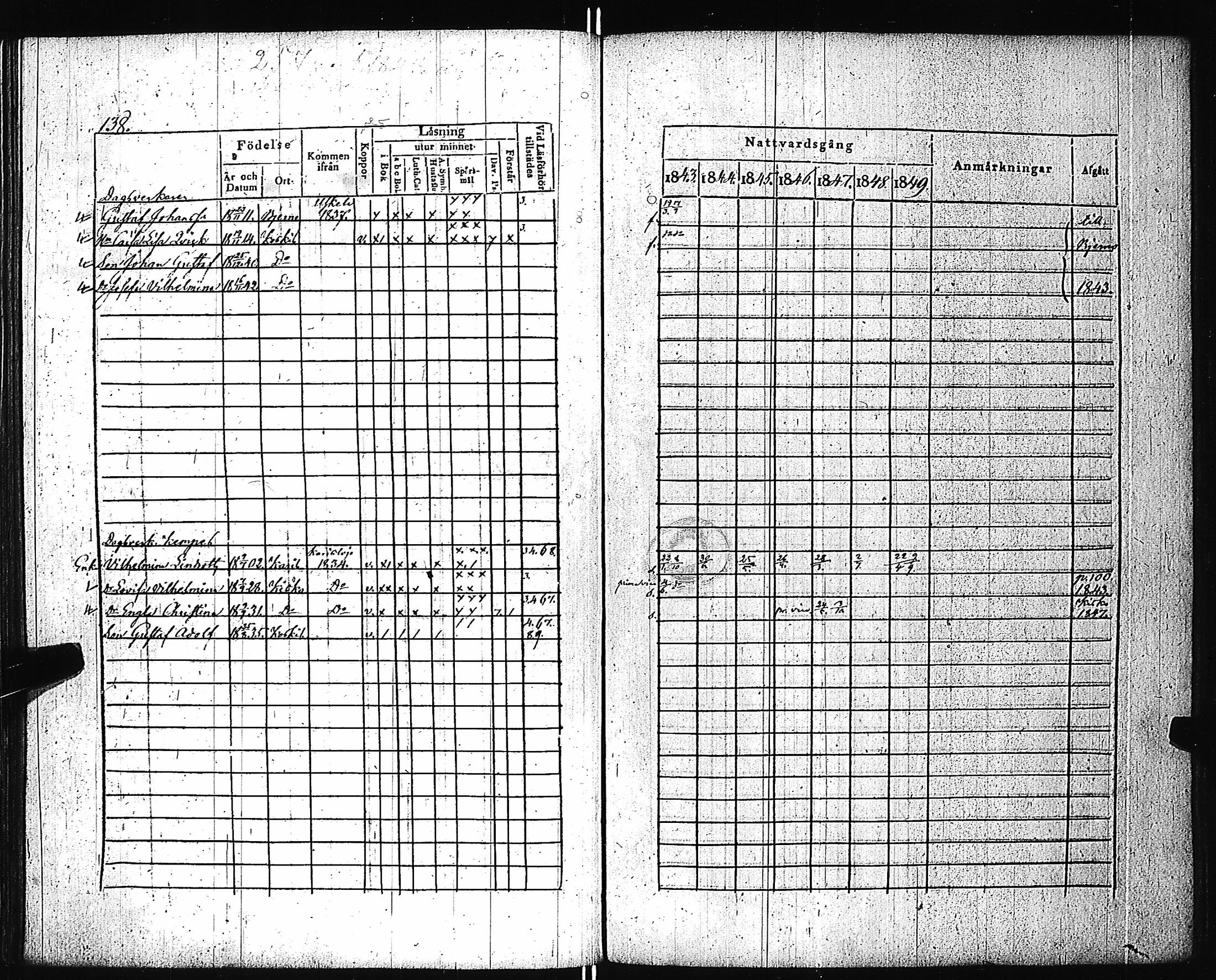 [ kuvat/114.jpg ]