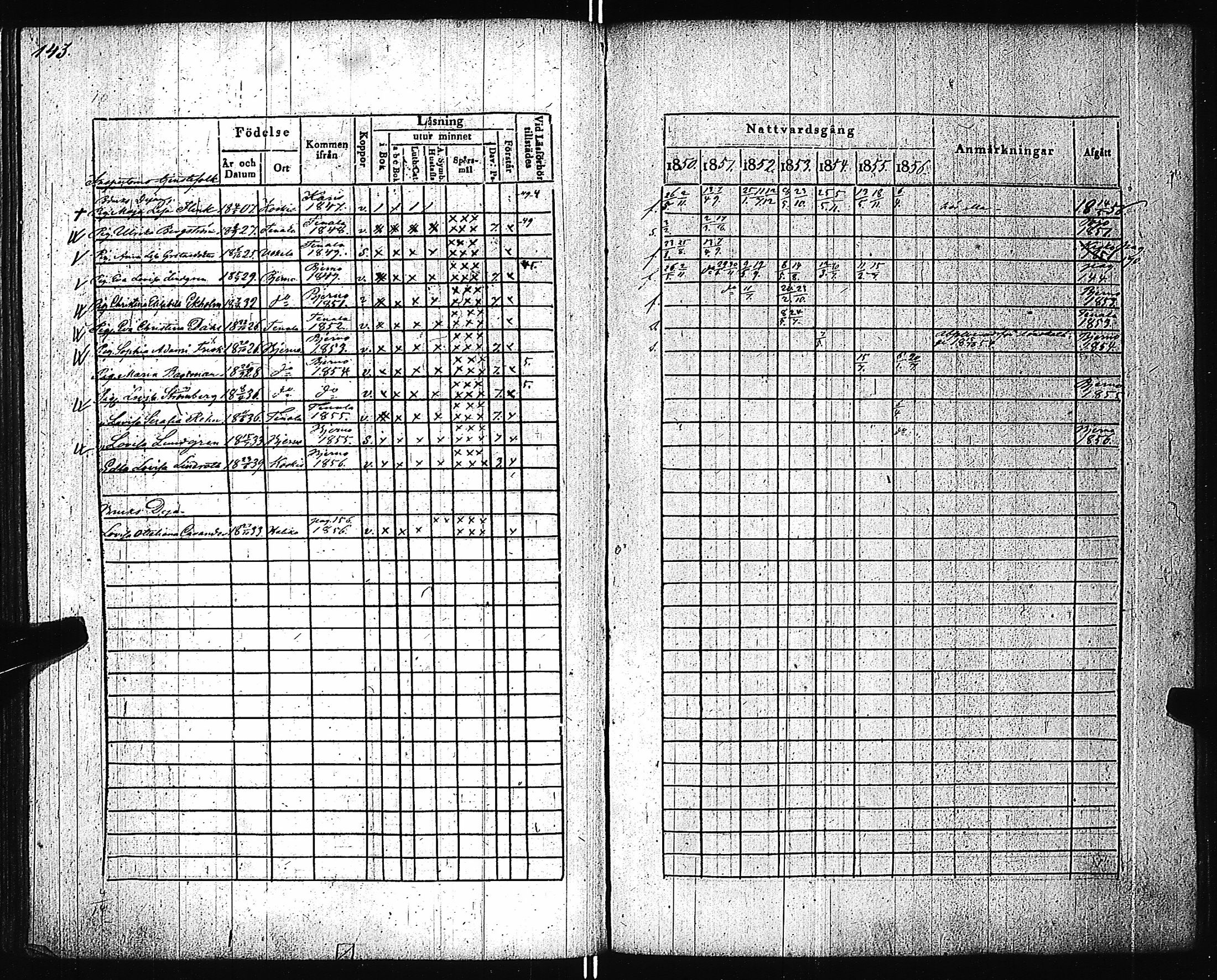 [ kuvat/119.jpg ]