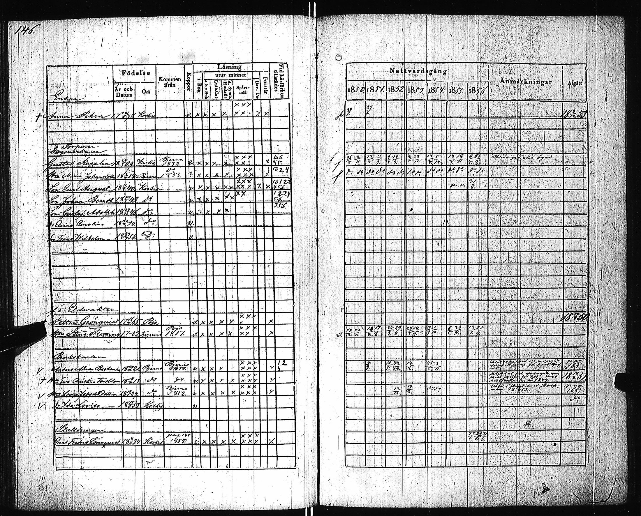 [ kuvat/122.jpg ]