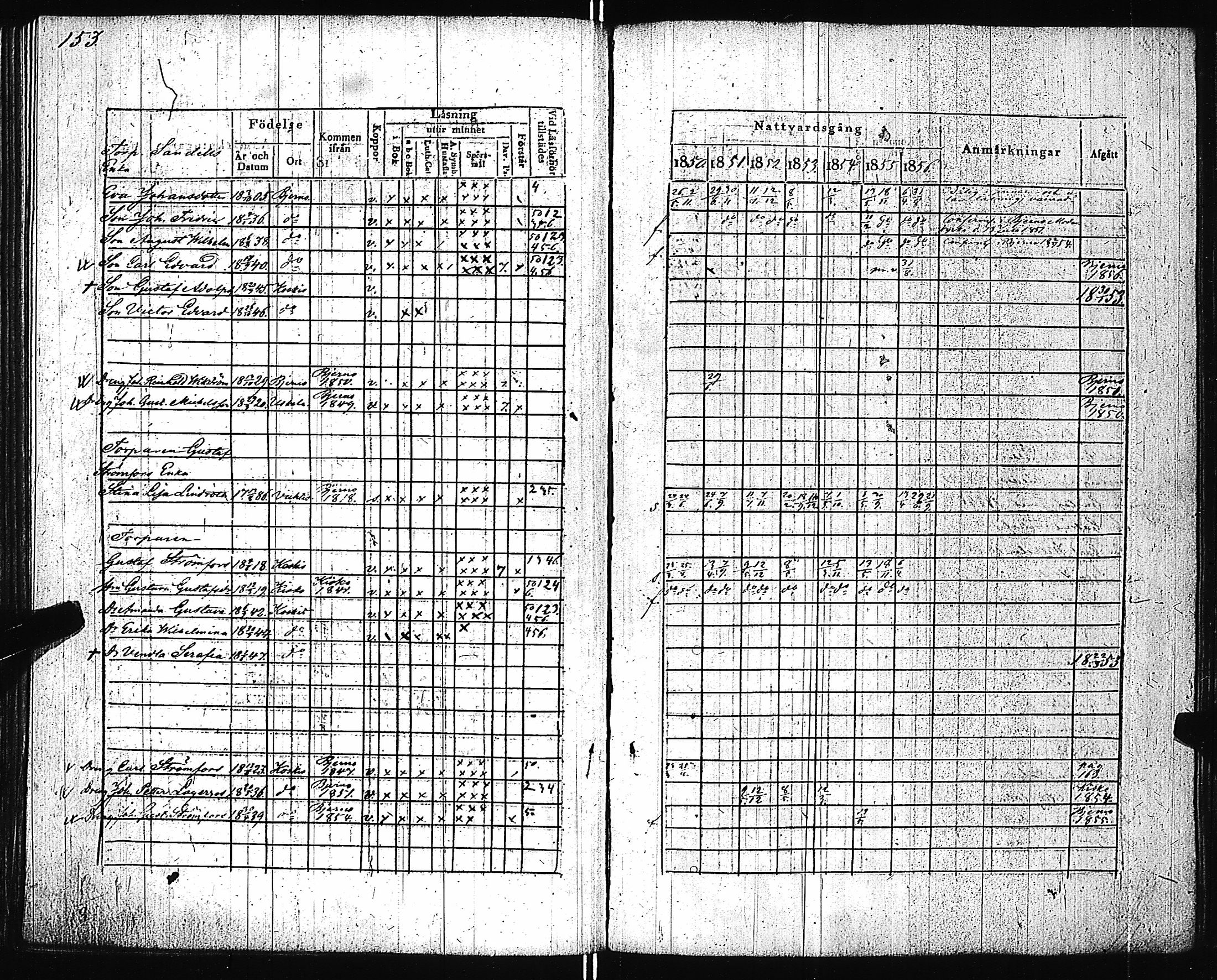 [ kuvat/129.jpg ]