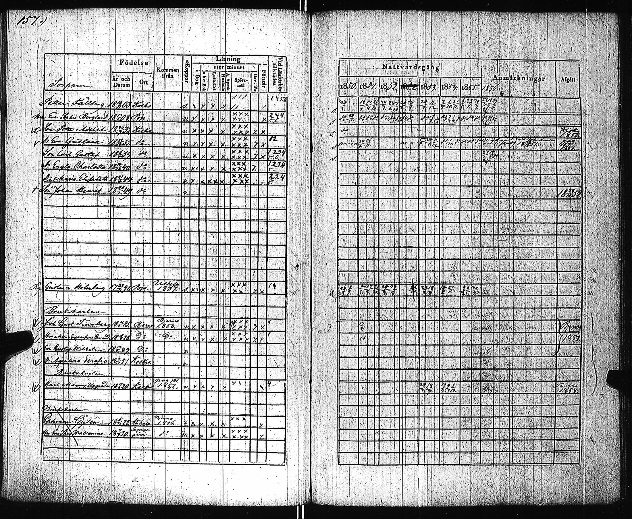 [ kuvat/133.jpg ]