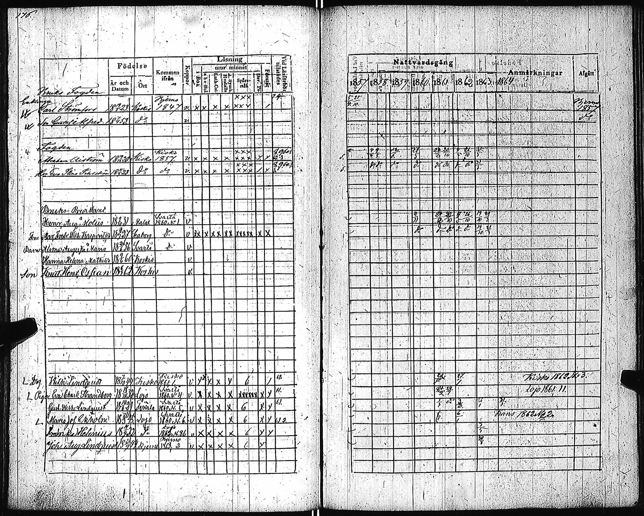 [ kuvat/153.jpg ]
