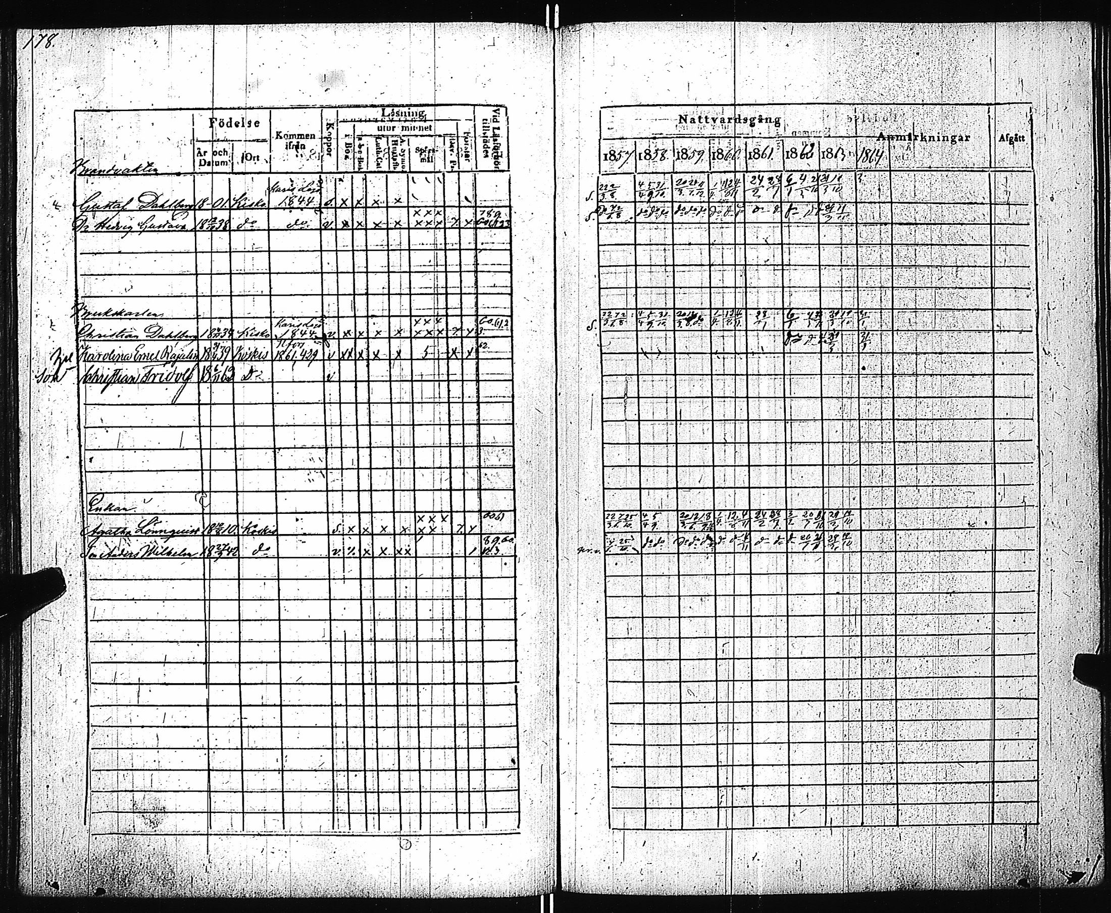 [ kuvat/155.jpg ]