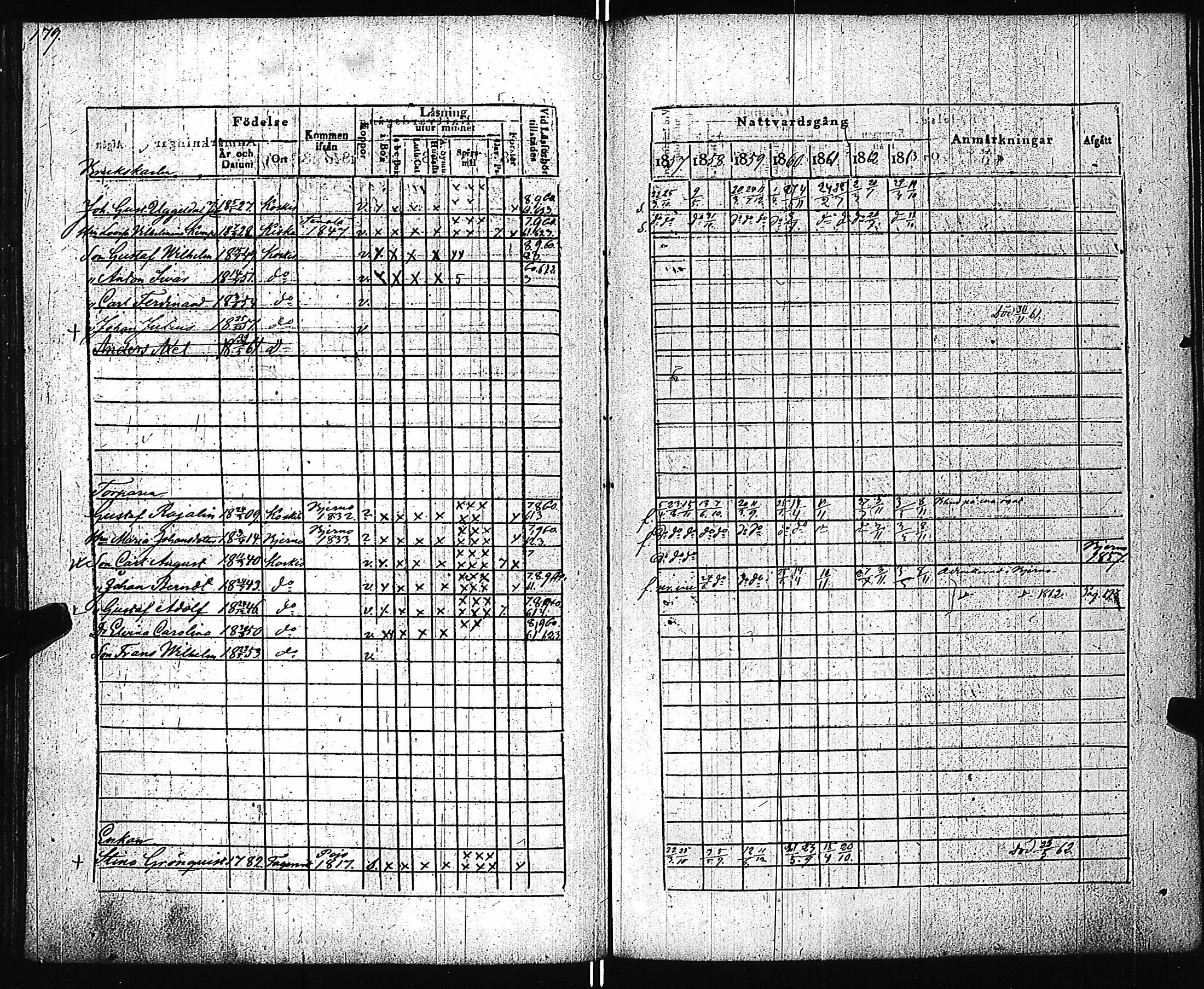 [ kuvat/156.jpg ]