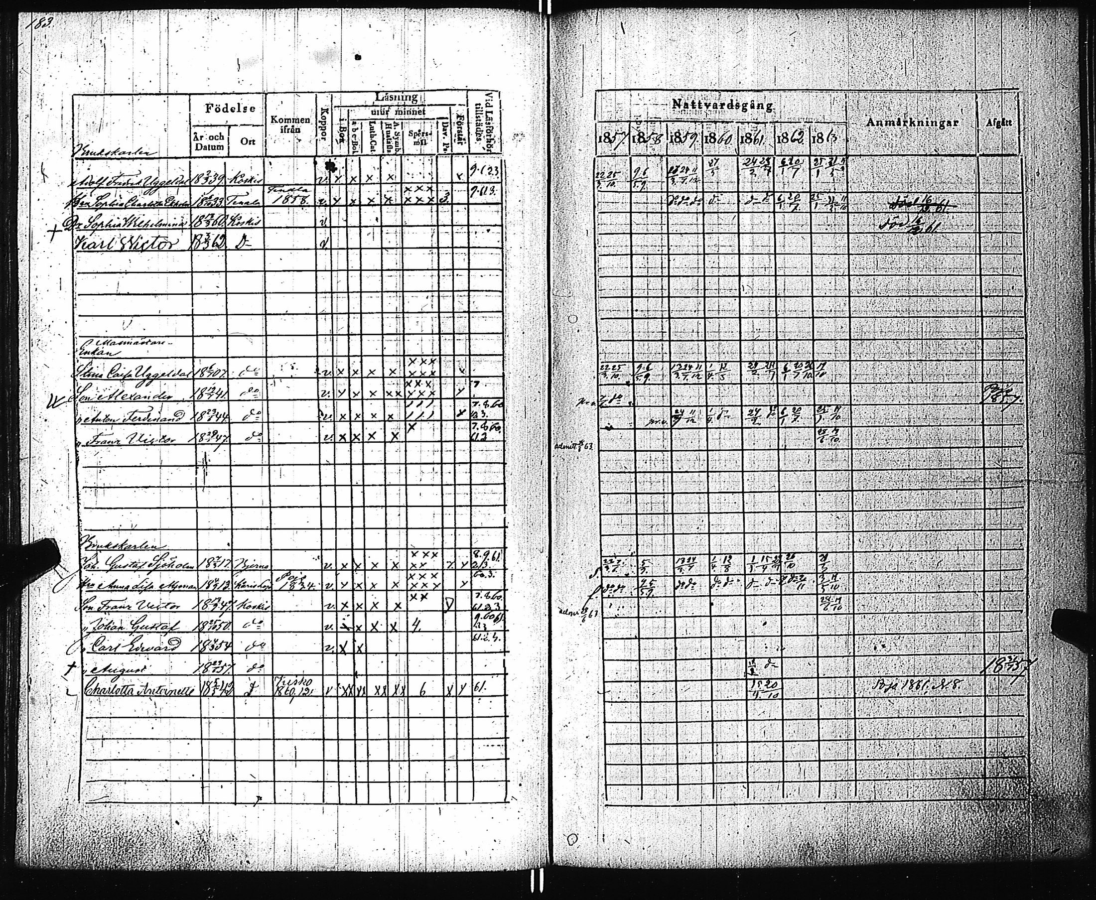 [ kuvat/160.jpg ]