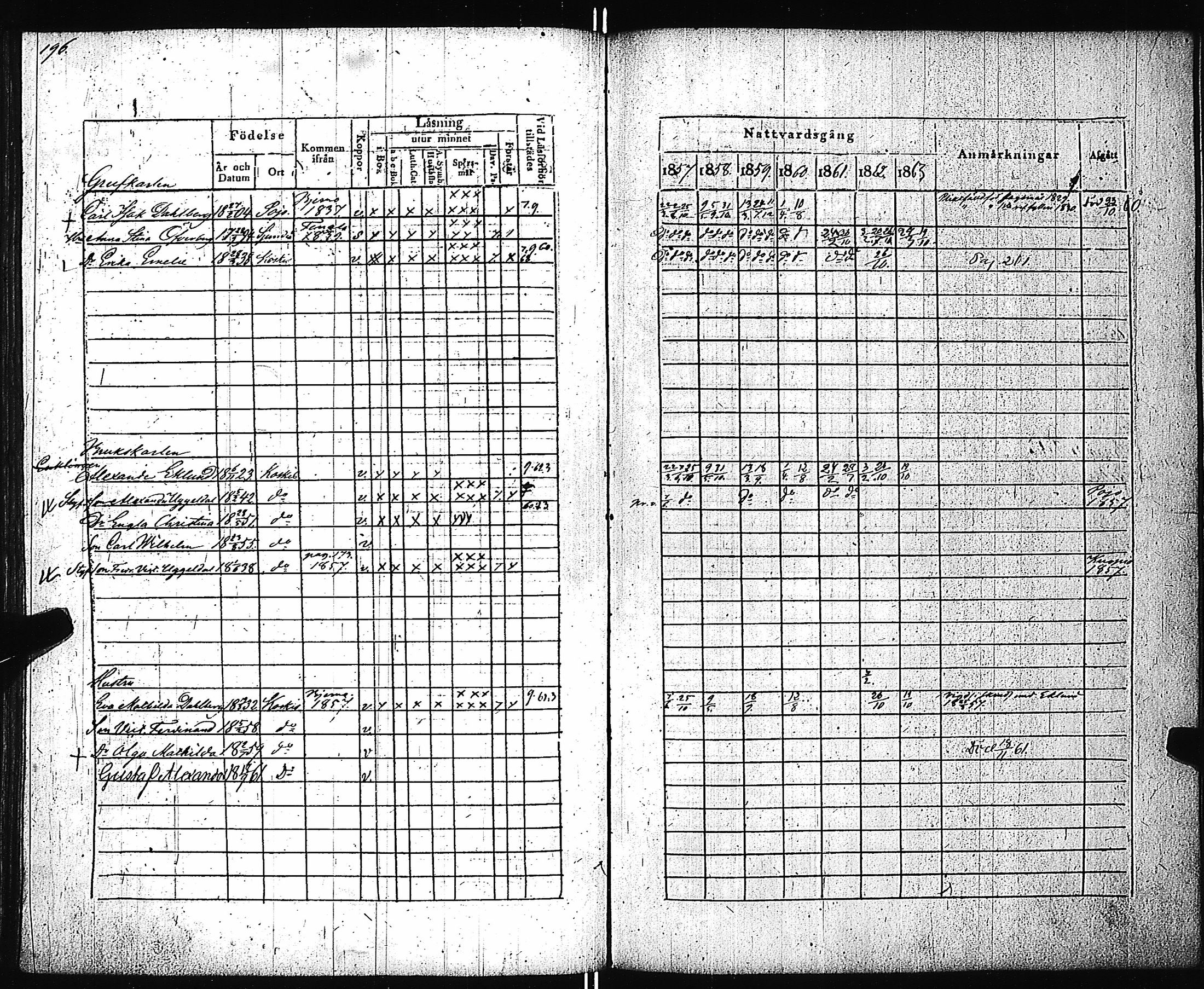[ kuvat/173.jpg ]