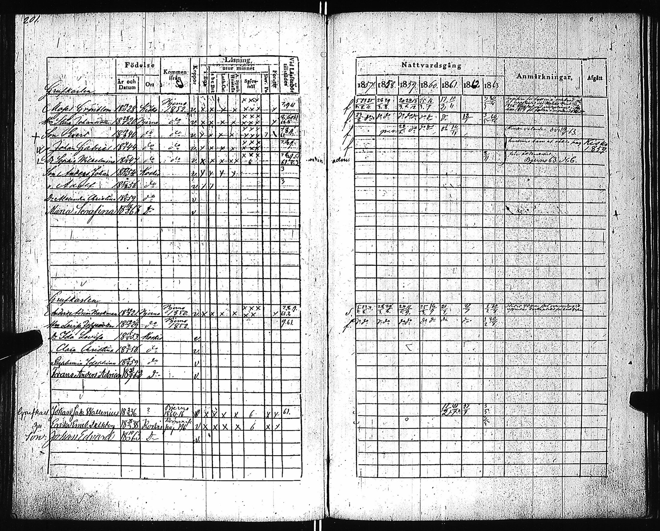 [ kuvat/178.jpg ]